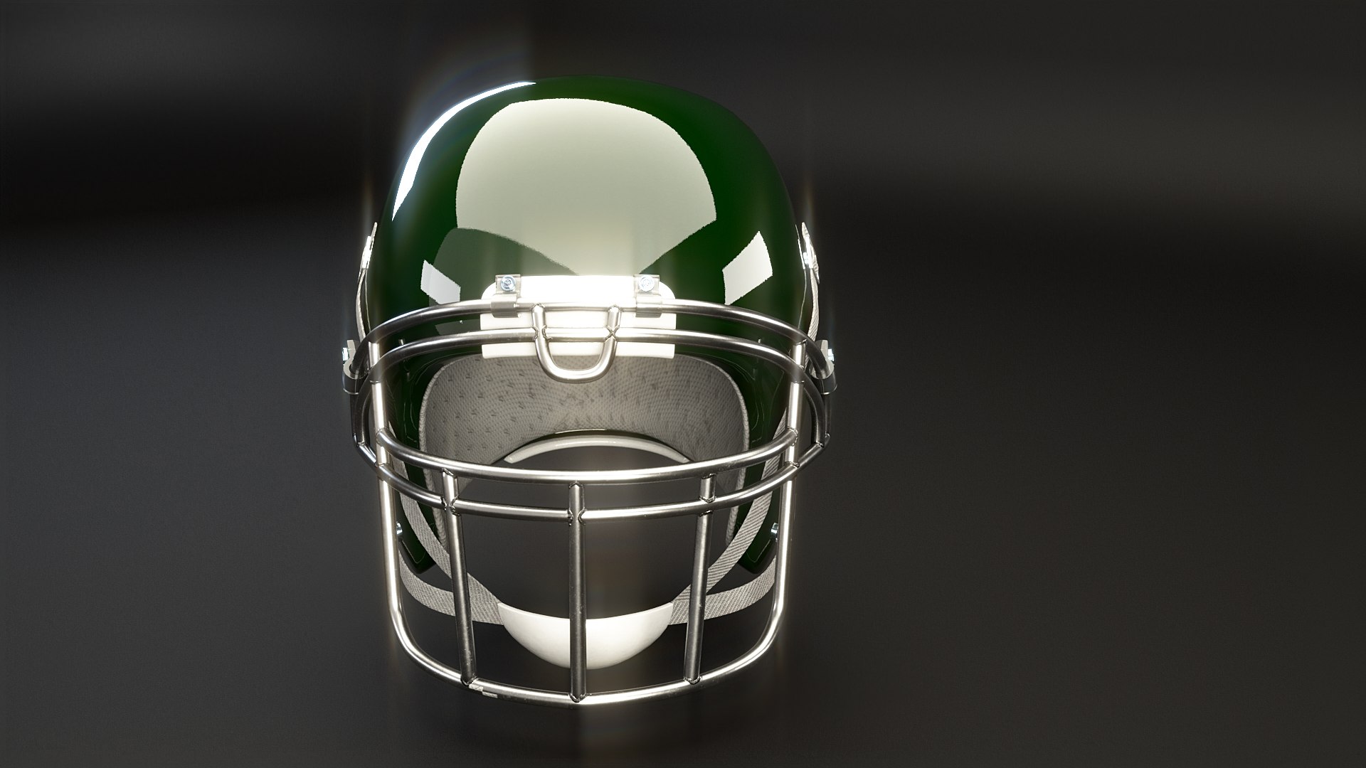Green American Football Helmet 3D model https://p.turbosquid.com/ts-thumb/Hj/pJ74vS/Z7/genushelmgerrn_0006/png/1729861999/1920x1080/fit_q87/03970e65c77698513f7208add79c96a75f91d8e9/genushelmgerrn_0006.jpg
