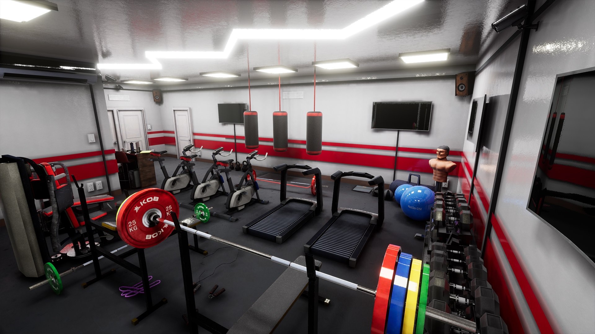 3D Gym  Furniture Package  100 variations https://p.turbosquid.com/ts-thumb/Hj/r3uvWh/2h/191920x1080989538408e8927451faae3e7863ff9931920x1080989538408e8927451faae3e7863ff993/jpg/1667915586/1920x1080/fit_q87/deae97937fd88a564eece8ea07108daf2c488d91/191920x1080989538408e8927451faae3e7863ff9931920x1080989538408e8927451faae3e7863ff993.jpg