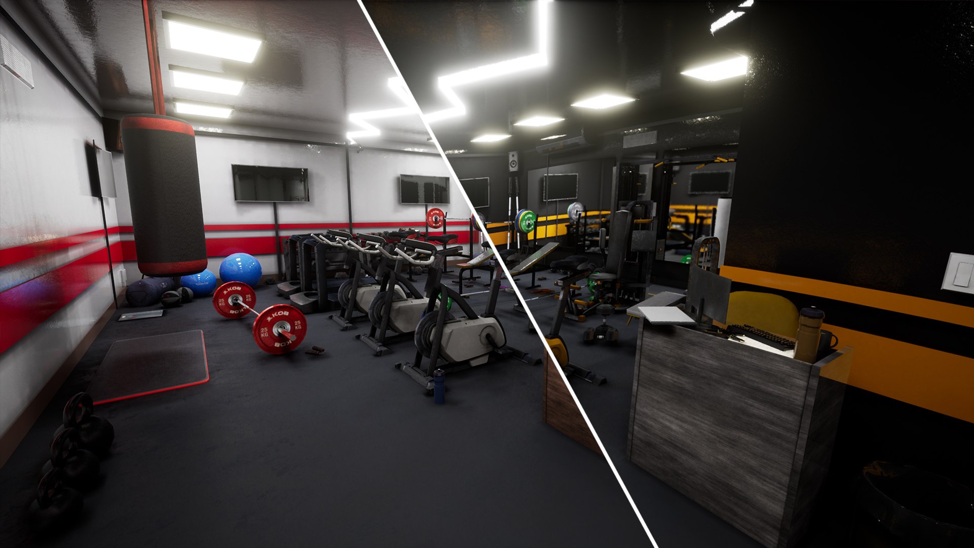 3D Gym  Furniture Package  100 variations https://p.turbosquid.com/ts-thumb/Hj/r3uvWh/52/251920x1080e3b3c3c9344c9ae103dbc0482bf278741920x1080e3b3c3c9344c9ae103dbc0482bf27874/jpg/1667915861/1920x1080/fit_q87/4e2d0134eedd1eeab1a83e08a2c8ed592dc7d3ef/251920x1080e3b3c3c9344c9ae103dbc0482bf278741920x1080e3b3c3c9344c9ae103dbc0482bf27874.jpg