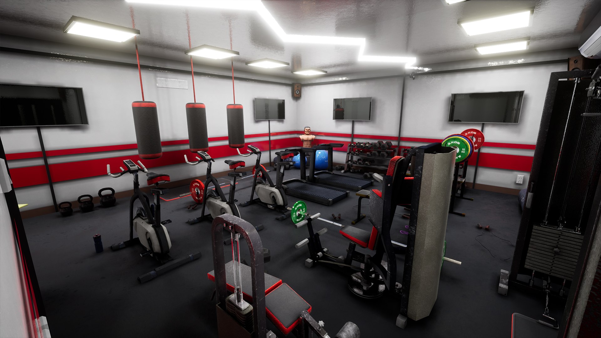 3D Gym  Furniture Package  100 variations https://p.turbosquid.com/ts-thumb/Hj/r3uvWh/AV/211920x1080b5bcdf5f87d7551fbcd319f62bde28b71920x1080b5bcdf5f87d7551fbcd319f62bde28b7/jpg/1667915664/1920x1080/fit_q87/9972a543419ec46d867d6ebc844ba3fe51157463/211920x1080b5bcdf5f87d7551fbcd319f62bde28b71920x1080b5bcdf5f87d7551fbcd319f62bde28b7.jpg
