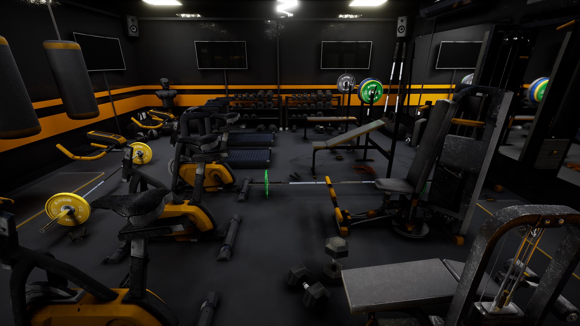 3D Gym  Furniture Package  100 variations https://p.turbosquid.com/ts-thumb/Hj/r3uvWh/B5/91920x108008988741b3987901546235c56c51307a1920x108008988741b3987901546235c56c51307a/jpg/1667915263/1920x1080/fit_q87/db8c1d13ccbacfd02359de84fded95504a2ce78a/91920x108008988741b3987901546235c56c51307a1920x108008988741b3987901546235c56c51307a.jpg