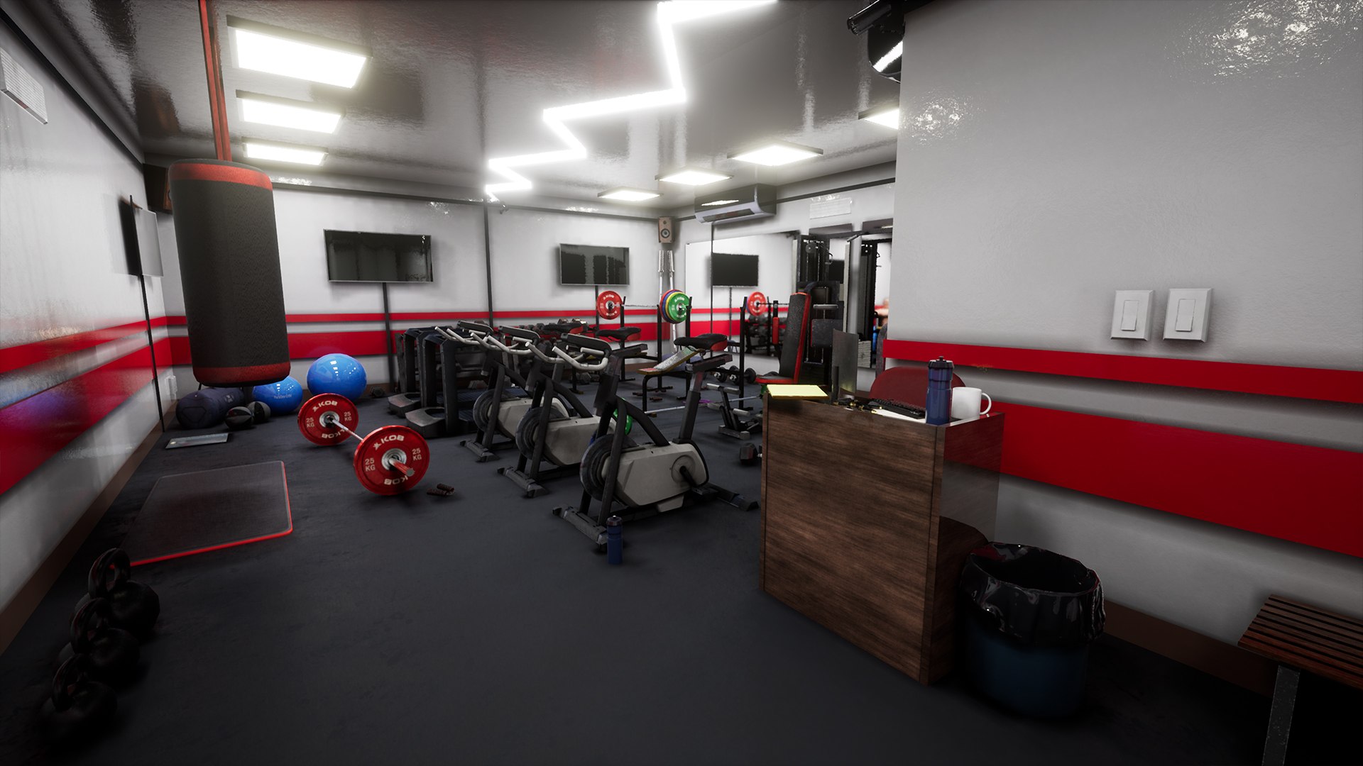 3D Gym  Furniture Package  100 variations https://p.turbosquid.com/ts-thumb/Hj/r3uvWh/CX/241920x10800bbbf9450e24a70a19b76df716d9c7c11920x10800bbbf9450e24a70a19b76df716d9c7c1/jpg/1667915816/1920x1080/fit_q87/ab08081af1300fa7cb2f0f27368f3ac8f194e4d2/241920x10800bbbf9450e24a70a19b76df716d9c7c11920x10800bbbf9450e24a70a19b76df716d9c7c1.jpg