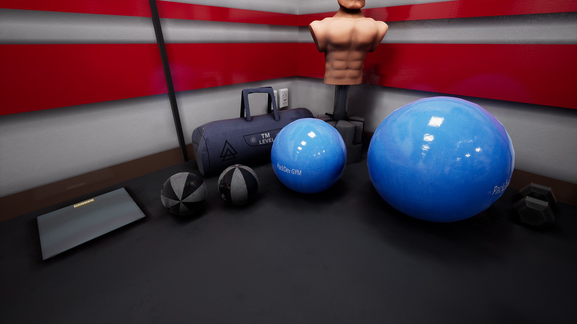 3D Gym  Furniture Package  100 variations https://p.turbosquid.com/ts-thumb/Hj/r3uvWh/WC/121920x1080c894358b60791a3696bb86d02f961afe1920x1080c894358b60791a3696bb86d02f961afe/jpg/1667915359/1920x1080/fit_q87/0e62255b6b9c6792f4cba1294a106ff5568879fb/121920x1080c894358b60791a3696bb86d02f961afe1920x1080c894358b60791a3696bb86d02f961afe.jpg