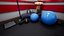 Fitnessmöbel-Paket 100 Variationen