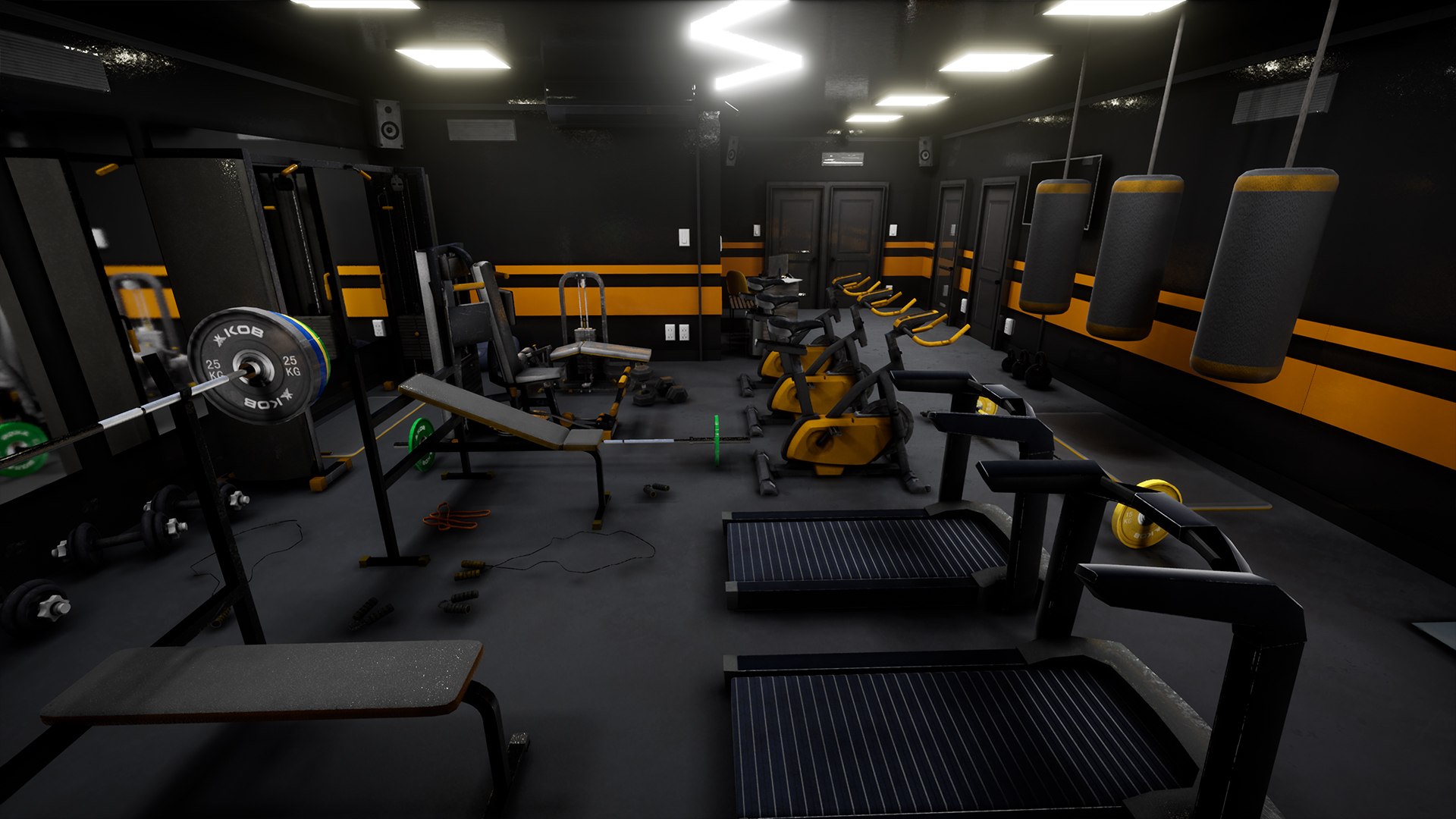 3D Gym  Furniture Package  100 variations https://p.turbosquid.com/ts-thumb/Hj/r3uvWh/XI/51920x108080310c8657fea275ef05c615b0653daa1920x108080310c8657fea275ef05c615b0653daa/jpg/1667915176/1920x1080/fit_q87/363ec6fc14c76675635053a552da22d97aa72fe3/51920x108080310c8657fea275ef05c615b0653daa1920x108080310c8657fea275ef05c615b0653daa.jpg