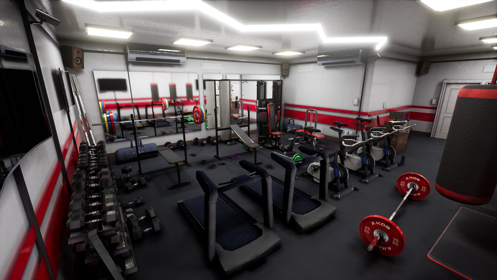 3D Gym  Furniture Package  100 variations https://p.turbosquid.com/ts-thumb/Hj/r3uvWh/XO/171920x10804868fc73d3edd2404c3b4b04b38824211920x10804868fc73d3edd2404c3b4b04b3882421/jpg/1667915518/1920x1080/fit_q87/51ee14bc17ea94fc74901131125519b4c95ad02e/171920x10804868fc73d3edd2404c3b4b04b38824211920x10804868fc73d3edd2404c3b4b04b3882421.jpg