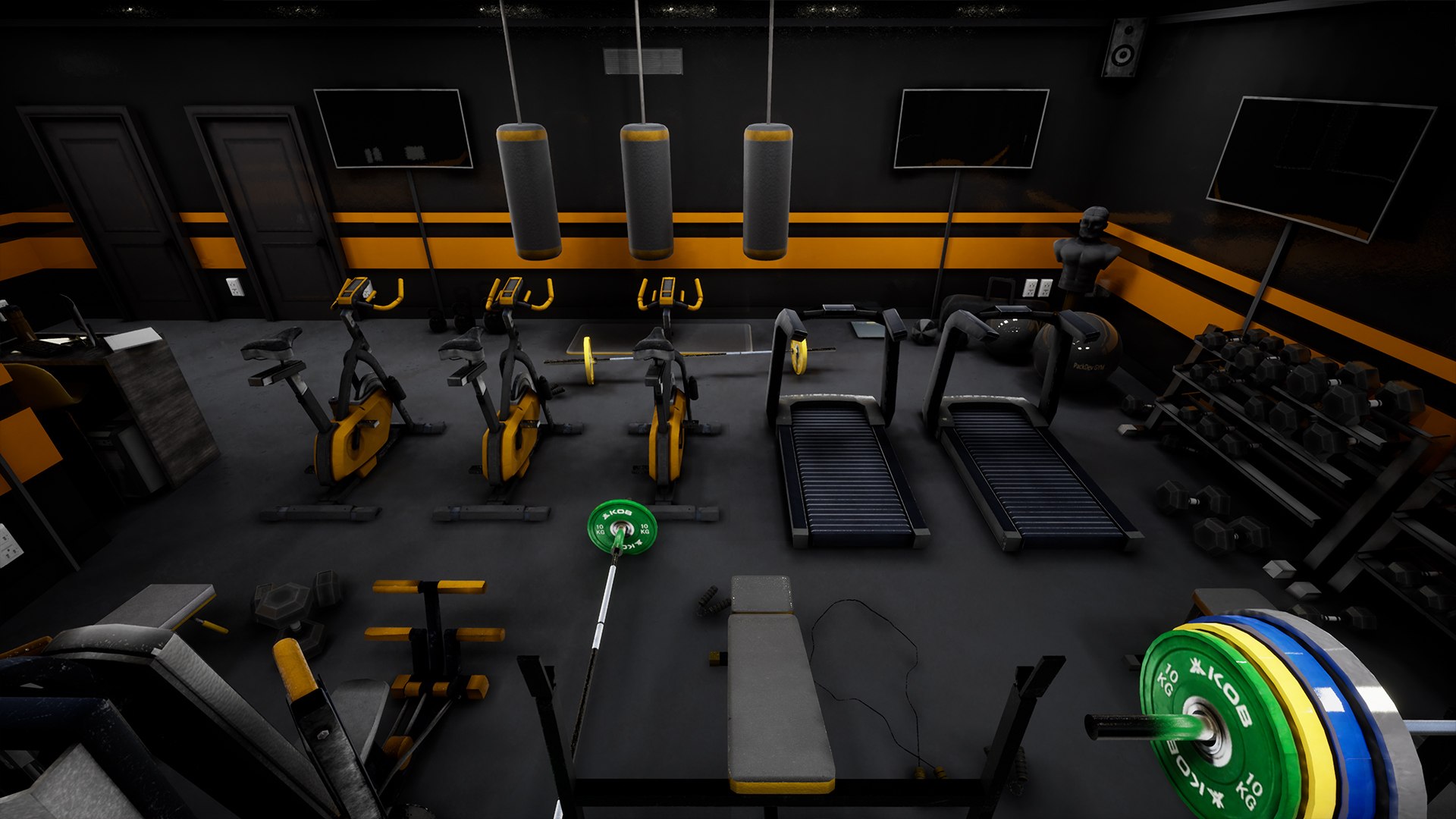3D Gym  Furniture Package  100 variations https://p.turbosquid.com/ts-thumb/Hj/r3uvWh/XV/71920x1080d21549a1d9a8e0d8a15652ab594a42f81920x1080d21549a1d9a8e0d8a15652ab594a42f8/jpg/1667915213/1920x1080/fit_q87/21cf61a16b18a069b254242f08a694dd66bdcad0/71920x1080d21549a1d9a8e0d8a15652ab594a42f81920x1080d21549a1d9a8e0d8a15652ab594a42f8.jpg