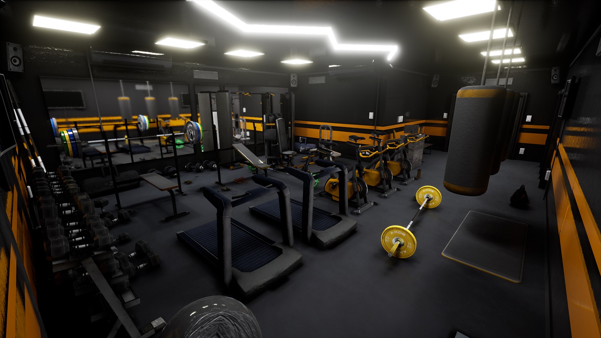 3D Gym  Furniture Package  100 variations https://p.turbosquid.com/ts-thumb/Hj/r3uvWh/Xl/41920x108002d7c991e357a83e609cb119849035ef1920x108002d7c991e357a83e609cb119849035ef/jpg/1667915162/1920x1080/fit_q87/2a8af3002e6c61adbe9b9334a82c6103a423382b/41920x108002d7c991e357a83e609cb119849035ef1920x108002d7c991e357a83e609cb119849035ef.jpg
