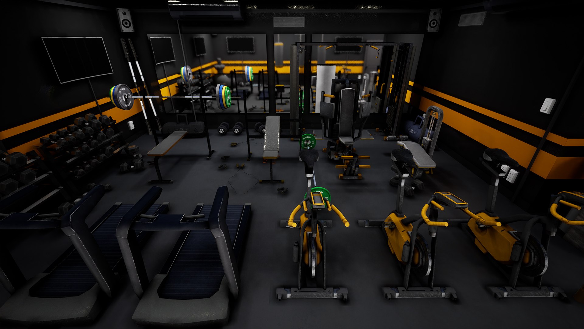 3D Gym  Furniture Package  100 variations https://p.turbosquid.com/ts-thumb/Hj/r3uvWh/Zf/31920x10801f3fb5d9f1103d90deb3fe359e9f9e0b1920x10801f3fb5d9f1103d90deb3fe359e9f9e0b/jpg/1667915142/1920x1080/fit_q87/2b648aa65b3b08d2e0f56c48616ecaa3c683be18/31920x10801f3fb5d9f1103d90deb3fe359e9f9e0b1920x10801f3fb5d9f1103d90deb3fe359e9f9e0b.jpg