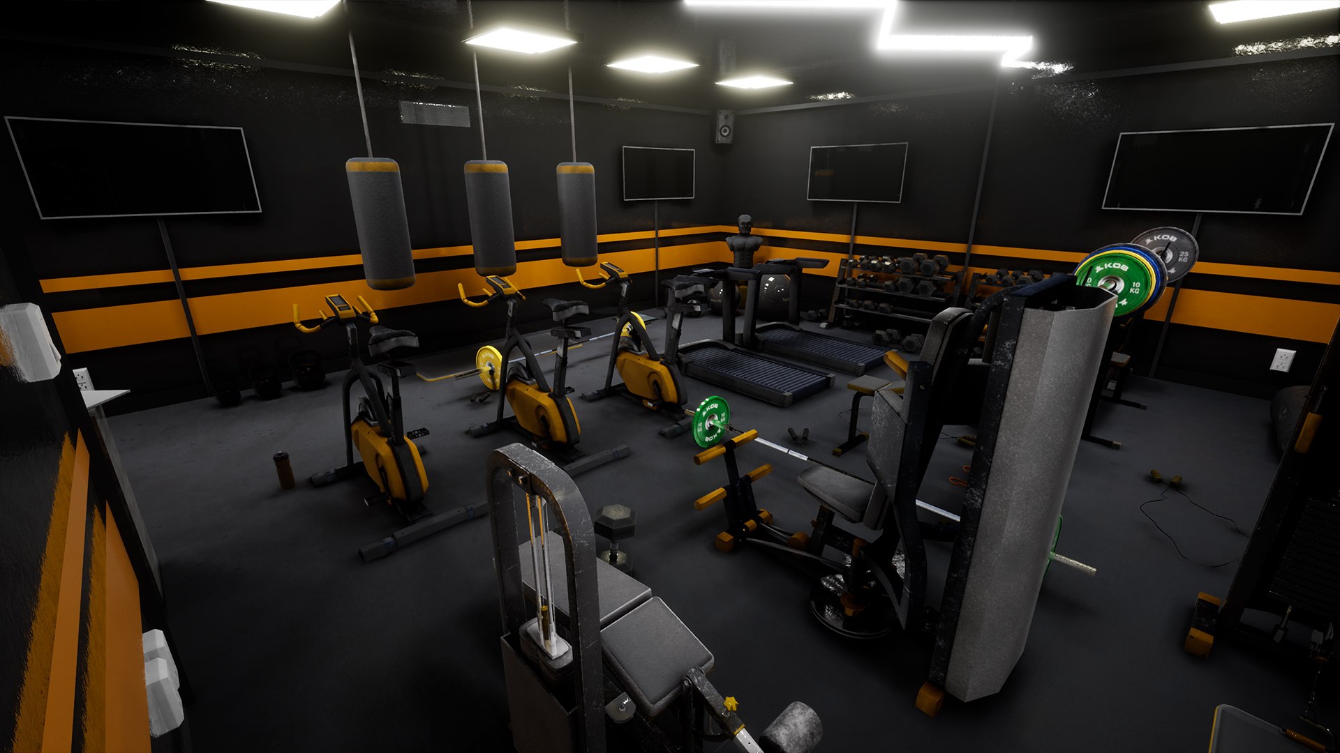 3D Gym  Furniture Package  100 variations https://p.turbosquid.com/ts-thumb/Hj/r3uvWh/am/81920x108031d4d029f103322334fb66b02dd2e9381920x108031d4d029f103322334fb66b02dd2e938/jpg/1667915233/1920x1080/fit_q87/723fa475b5bd9d0b8aa95f4bf80723f3a8e68e23/81920x108031d4d029f103322334fb66b02dd2e9381920x108031d4d029f103322334fb66b02dd2e938.jpg