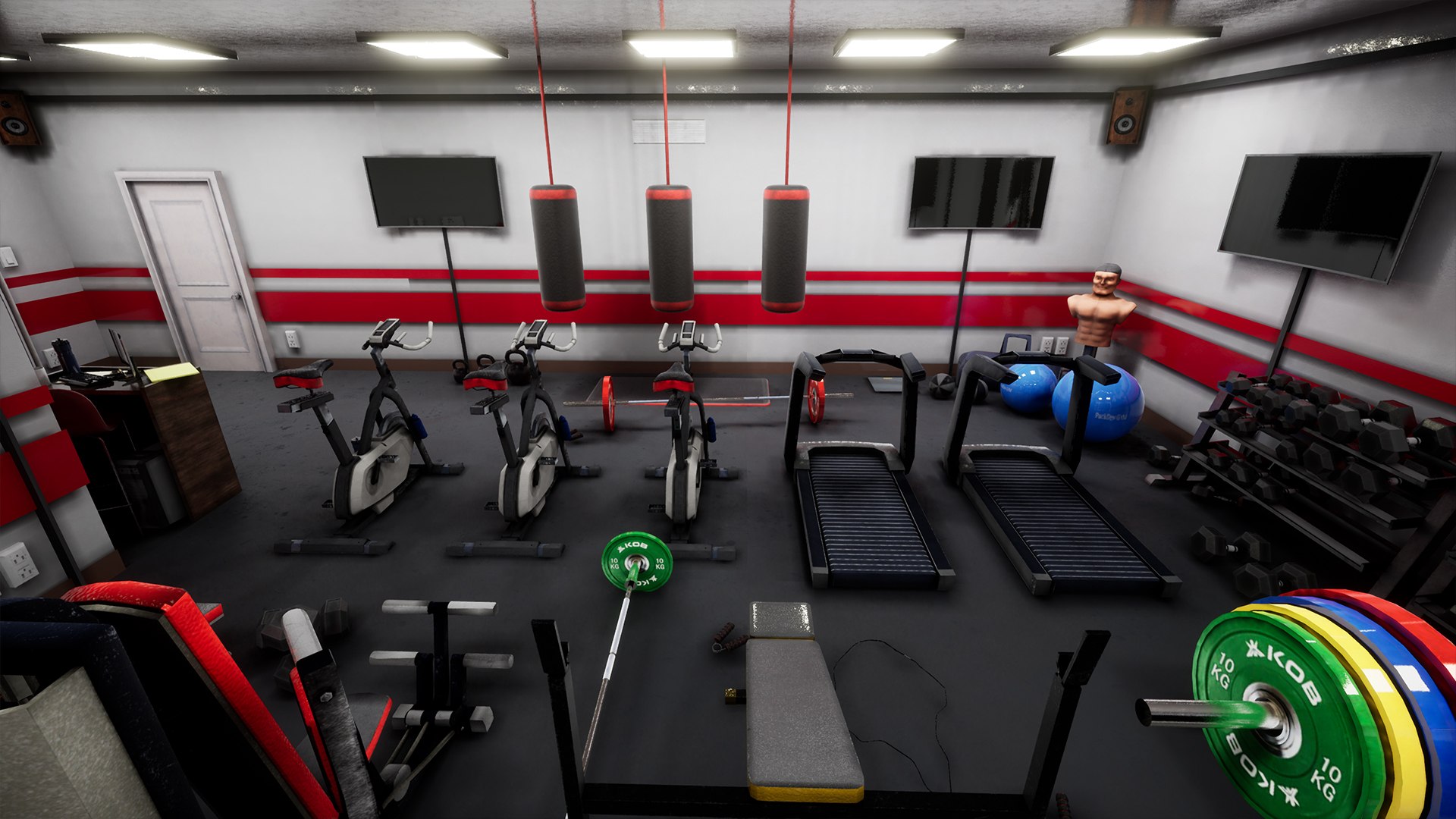 3D Gym  Furniture Package  100 variations https://p.turbosquid.com/ts-thumb/Hj/r3uvWh/ge/201920x1080728c6df5a7c1f52b3ac61422bd616ff61920x1080728c6df5a7c1f52b3ac61422bd616ff6/jpg/1667915626/1920x1080/fit_q87/0950bd25f159ab04a6e64245fc25ecc383bbcc65/201920x1080728c6df5a7c1f52b3ac61422bd616ff61920x1080728c6df5a7c1f52b3ac61422bd616ff6.jpg