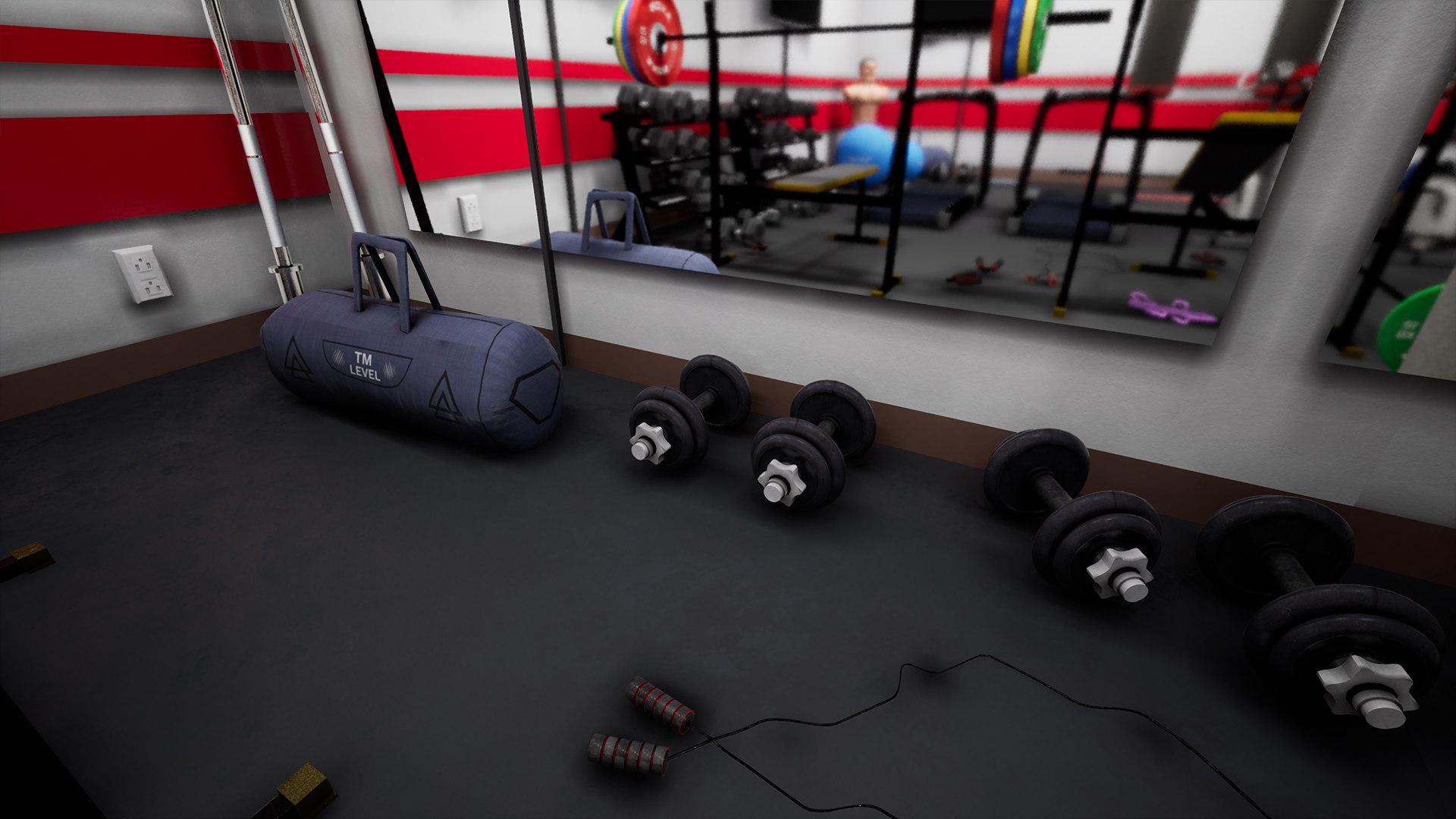 3D Gym  Furniture Package  100 variations https://p.turbosquid.com/ts-thumb/Hj/r3uvWh/oX/131920x1080d59af1c073f12953fa62a4097583a4e51920x1080d59af1c073f12953fa62a4097583a4e5/jpg/1667915391/1920x1080/fit_q87/1a9107cc65f41b01a3f77c659fda461da837f68c/131920x1080d59af1c073f12953fa62a4097583a4e51920x1080d59af1c073f12953fa62a4097583a4e5.jpg