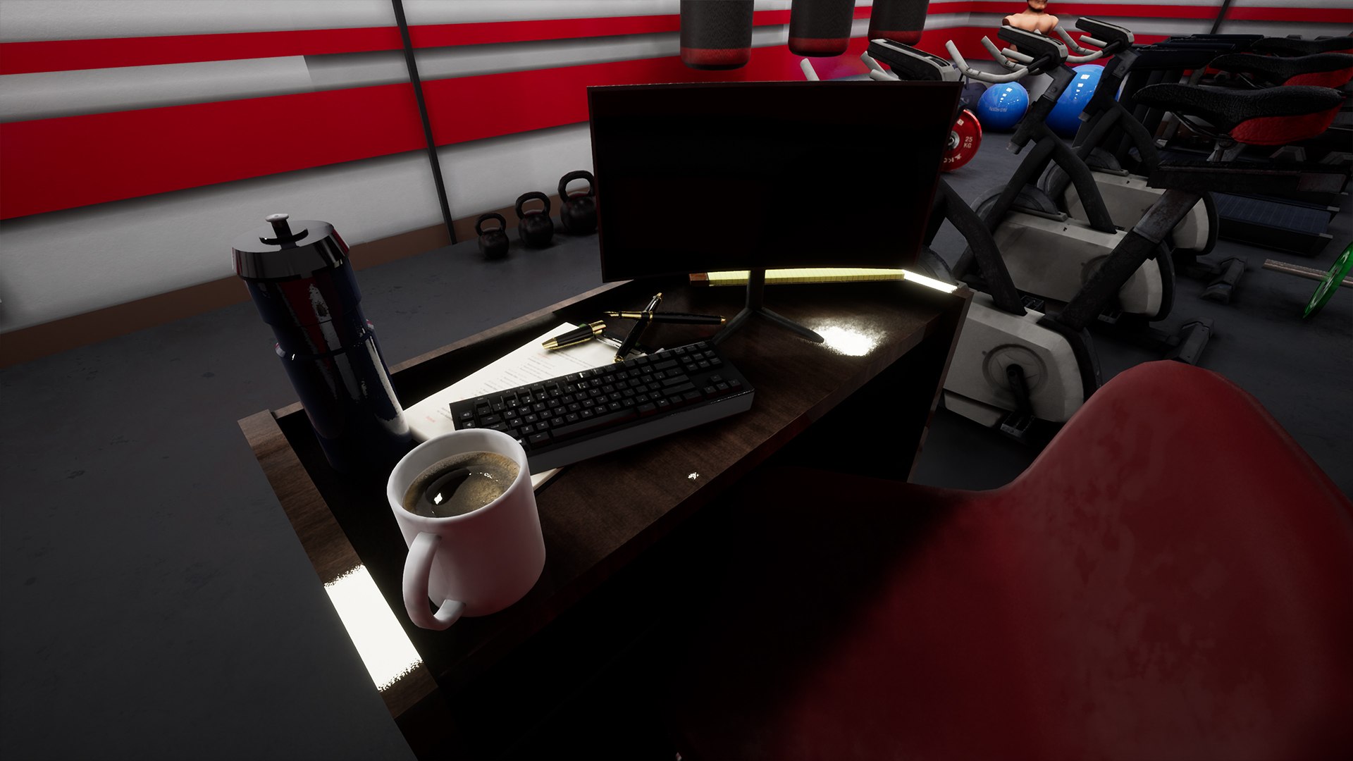3D Gym  Furniture Package  100 variations https://p.turbosquid.com/ts-thumb/Hj/r3uvWh/rR/231920x10801bf8a525d499ce98e687472793c6b66c1920x10801bf8a525d499ce98e687472793c6b66c/jpg/1667915766/1920x1080/fit_q87/21db538be01b285e73d7496df772f91fcfab86d6/231920x10801bf8a525d499ce98e687472793c6b66c1920x10801bf8a525d499ce98e687472793c6b66c.jpg