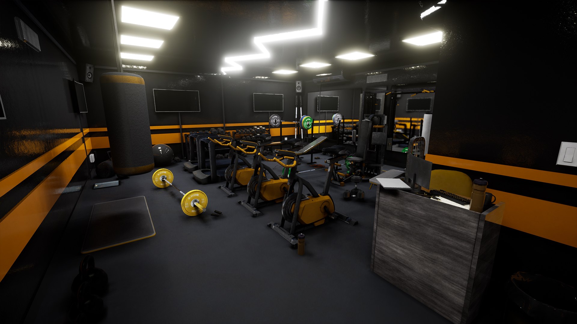 3D Gym  Furniture Package  100 variations https://p.turbosquid.com/ts-thumb/Hj/r3uvWh/uh/111920x1080903dc9609b5a70f1d1e9ab7901e689e01920x1080903dc9609b5a70f1d1e9ab7901e689e0/jpg/1667915327/1920x1080/fit_q87/81e29d05c482a24c58cf0120585a8f2877fd4367/111920x1080903dc9609b5a70f1d1e9ab7901e689e01920x1080903dc9609b5a70f1d1e9ab7901e689e0.jpg