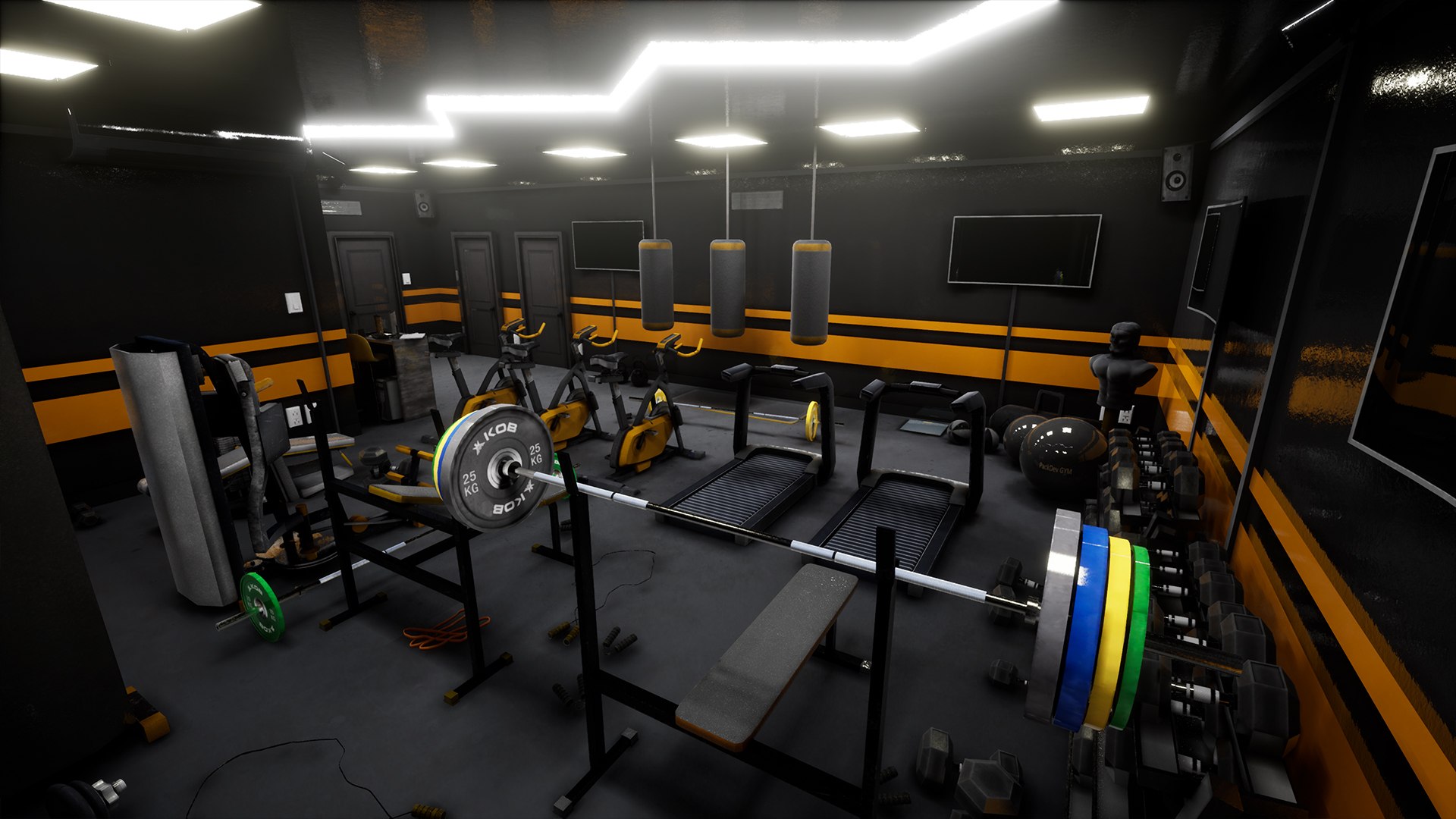3D Gym  Furniture Package  100 variations https://p.turbosquid.com/ts-thumb/Hj/r3uvWh/wC/61920x10802dd51887feb18dc7782afe7b864948eb1920x10802dd51887feb18dc7782afe7b864948eb/jpg/1667915194/1920x1080/fit_q87/ea4eabda7d48b8e74b05af265f610cdce54bbd78/61920x10802dd51887feb18dc7782afe7b864948eb1920x10802dd51887feb18dc7782afe7b864948eb.jpg