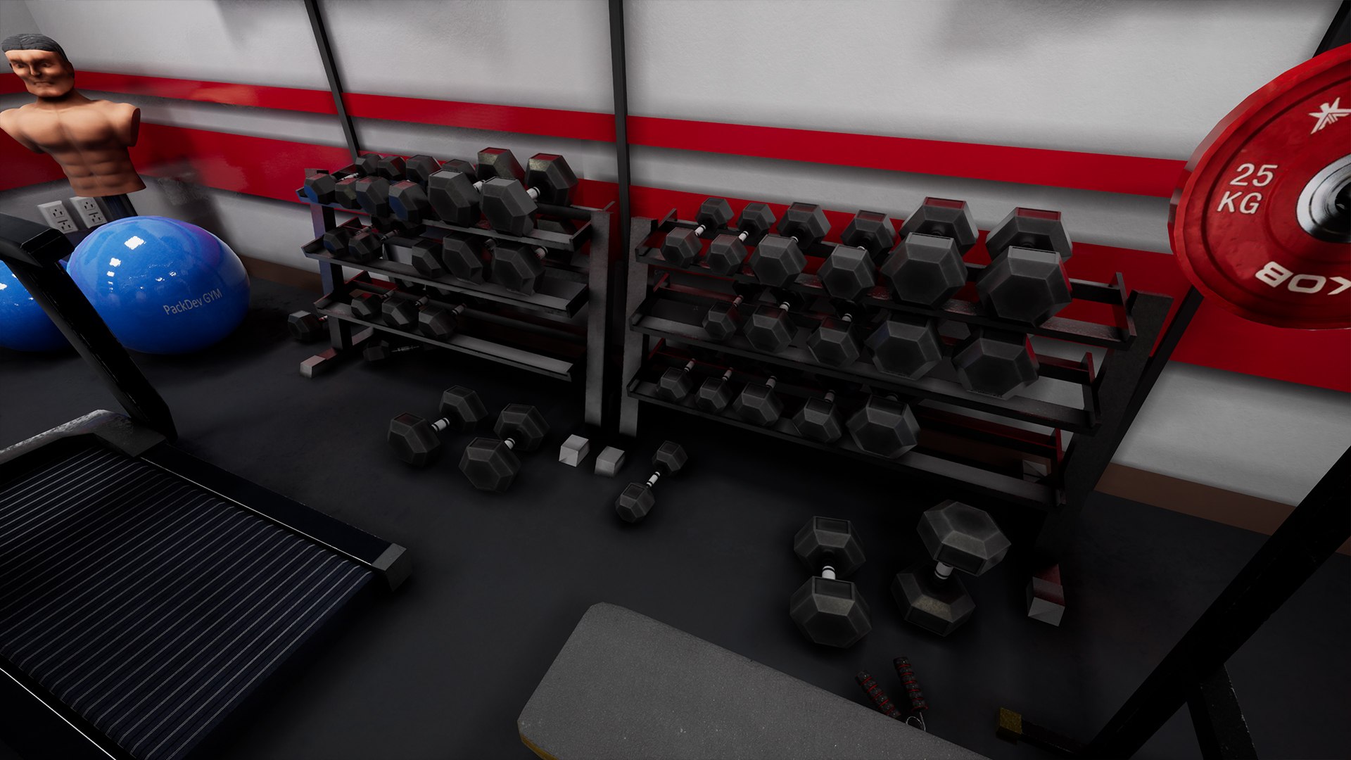 3D Gym  Furniture Package  100 variations https://p.turbosquid.com/ts-thumb/Hj/r3uvWh/wk/141920x10804257dcfdf9f2cba6042be173b59b4b861920x10804257dcfdf9f2cba6042be173b59b4b86/jpg/1667915423/1920x1080/fit_q87/23170284435f4f16876112f2c6334de25af492fa/141920x10804257dcfdf9f2cba6042be173b59b4b861920x10804257dcfdf9f2cba6042be173b59b4b86.jpg