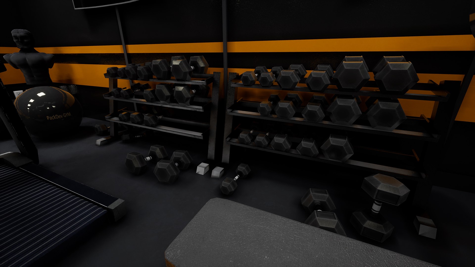 3D Gym  Furniture Package  100 variations https://p.turbosquid.com/ts-thumb/Hj/r3uvWh/yS/21920x1080119f6a11a35bac33e36ff56a402585ee1920x1080119f6a11a35bac33e36ff56a402585ee/jpg/1667915122/1920x1080/fit_q87/56b838f0ba809f7dfa0deaaada11761ce21954ab/21920x1080119f6a11a35bac33e36ff56a402585ee1920x1080119f6a11a35bac33e36ff56a402585ee.jpg