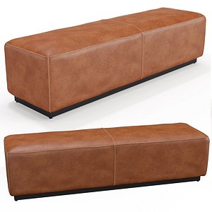 Bench Cesia