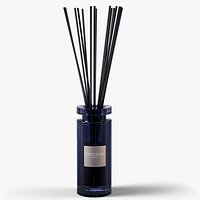 Air Refresher Bottle With Incense Sticks Esteban Paris