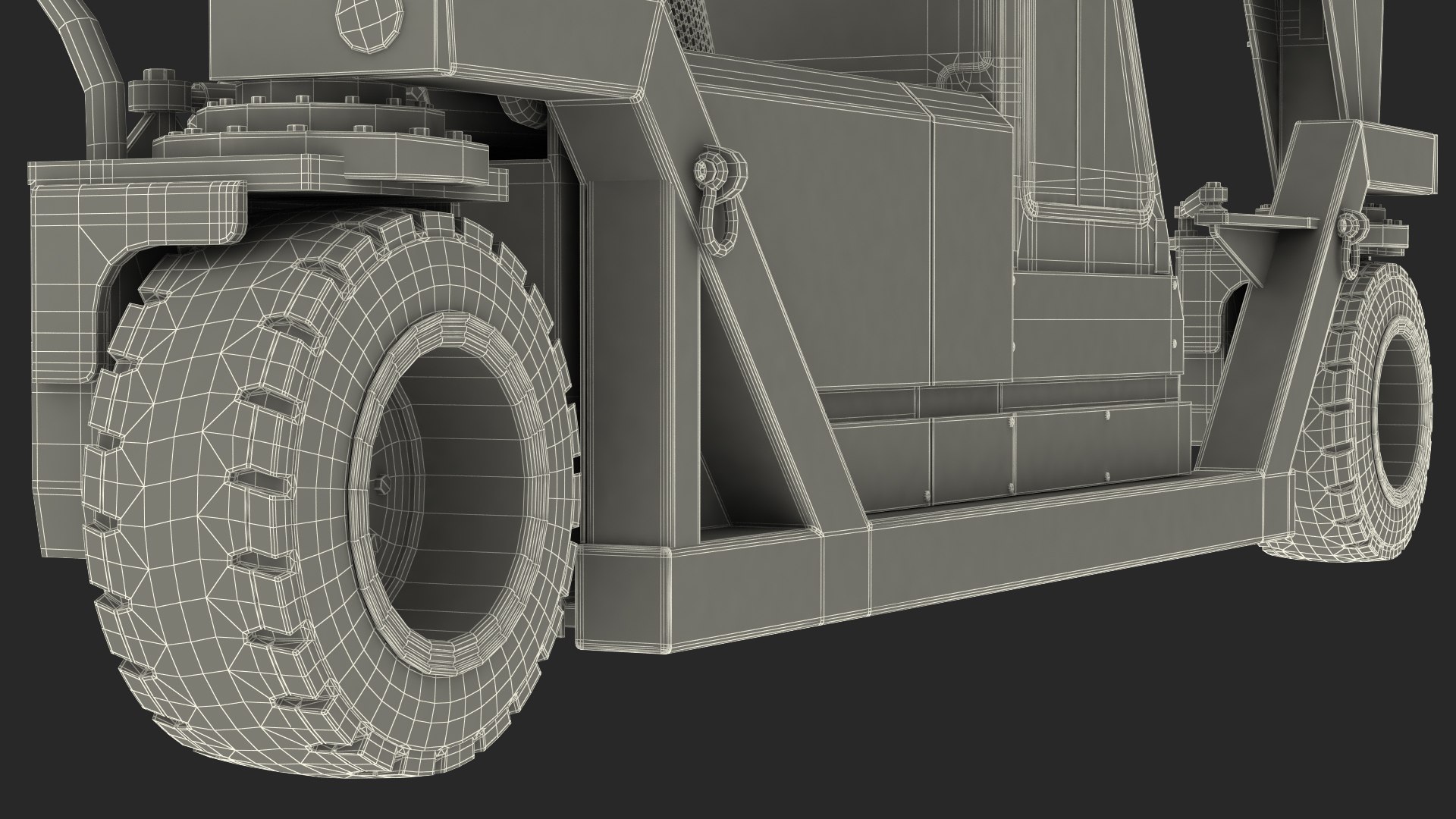 3D combi-sc range straddle carrier model https://p.turbosquid.com/ts-thumb/Hj/yIxj1t/2HX842OD/combiscrangestraddlecarrierdirtyvray3dmodel038/jpg/1569231745/1920x1080/fit_q87/73af5cecb207381031122f4c4ac561a42449241e/combiscrangestraddlecarrierdirtyvray3dmodel038.jpg