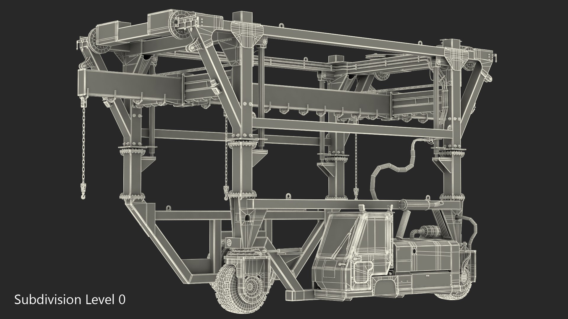 3D combi-sc range straddle carrier model https://p.turbosquid.com/ts-thumb/Hj/yIxj1t/2Pd3FskT/combiscrangestraddlecarrierdirtyvray3dmodel022/jpg/1569231675/1920x1080/fit_q87/25ed16e38567c9fa0ba2635378012390a93a56ac/combiscrangestraddlecarrierdirtyvray3dmodel022.jpg