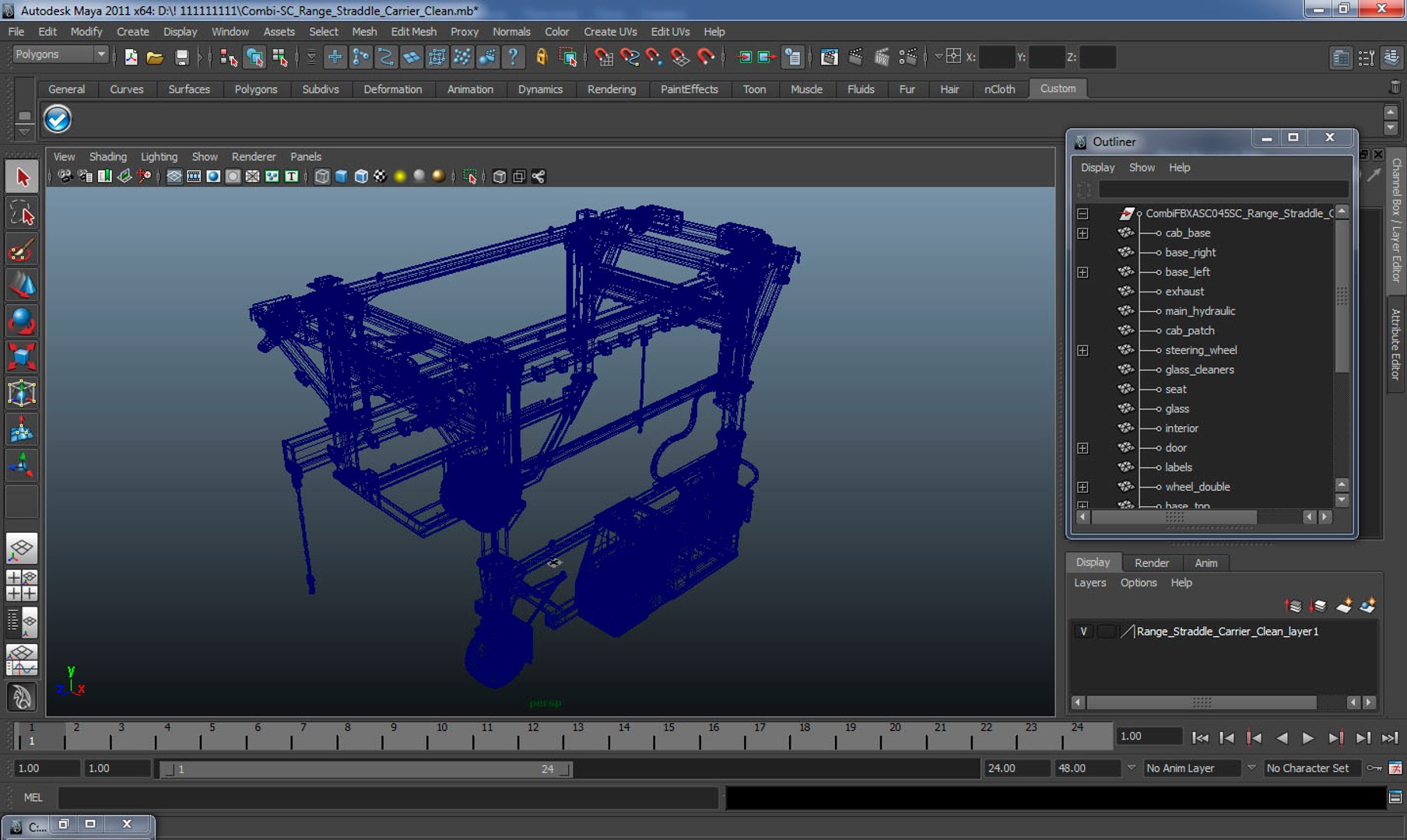 3D combi-sc range straddle carrier model https://p.turbosquid.com/ts-thumb/Hj/yIxj1t/2dnPsIz1/combiscrangestraddlecarrierdirtyvray3dmodel026/jpg/1569231693/1920x1080/fit_q87/38b311f0b41f47f136c84cefd17254d6e606b962/combiscrangestraddlecarrierdirtyvray3dmodel026.jpg
