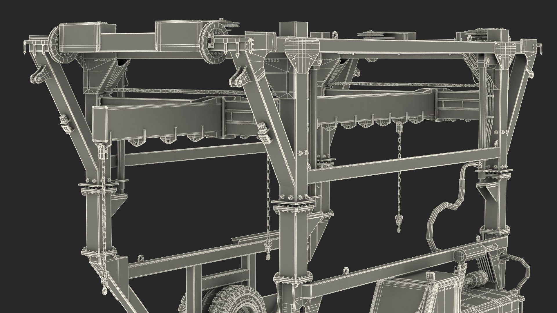 3D combi-sc range straddle carrier model https://p.turbosquid.com/ts-thumb/Hj/yIxj1t/5mhGcAk9/combiscrangestraddlecarrierdirtyvray3dmodel033/jpg/1569231723/1920x1080/fit_q87/1293e50de01984f468689da1b3b929d1fdfc539e/combiscrangestraddlecarrierdirtyvray3dmodel033.jpg
