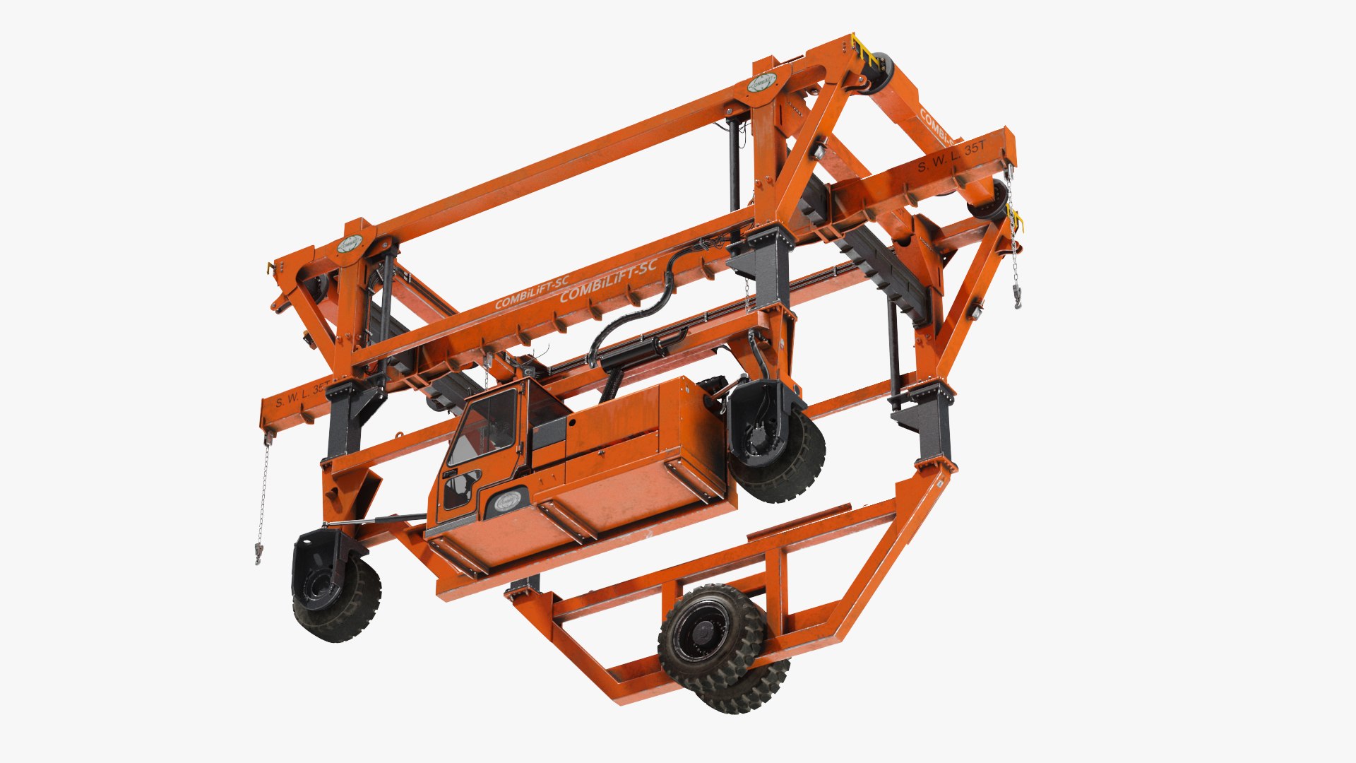 3D combi-sc range straddle carrier model https://p.turbosquid.com/ts-thumb/Hj/yIxj1t/7EBDcr4t/combiscrangestraddlecarrierdirtyvray3dmodel018/jpg/1569231657/1920x1080/fit_q87/c0e240bde86bf7a9ae0745cbf99aeda34696cc23/combiscrangestraddlecarrierdirtyvray3dmodel018.jpg