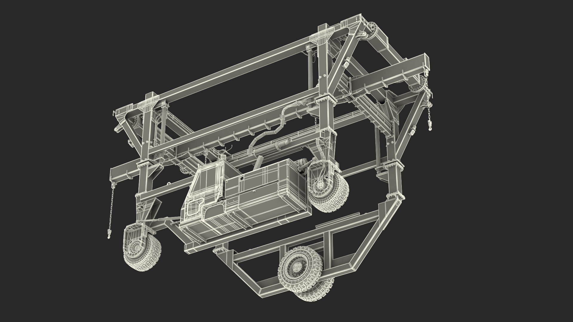 3D combi-sc range straddle carrier model https://p.turbosquid.com/ts-thumb/Hj/yIxj1t/9qm3OWGQ/combiscrangestraddlecarrierdirtyvray3dmodel040/jpg/1569231754/1920x1080/fit_q87/7eca7c49ed8ff3a9cefb737ff48f292913495f2f/combiscrangestraddlecarrierdirtyvray3dmodel040.jpg