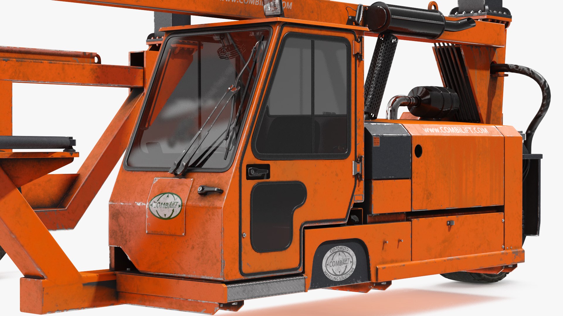 3D combi-sc range straddle carrier model https://p.turbosquid.com/ts-thumb/Hj/yIxj1t/ByZi1xFv/combiscrangestraddlecarrierdirtyvray3dmodel009/jpg/1569231614/1920x1080/fit_q87/6a825732323638eecac043a9fa9a89e379830e83/combiscrangestraddlecarrierdirtyvray3dmodel009.jpg