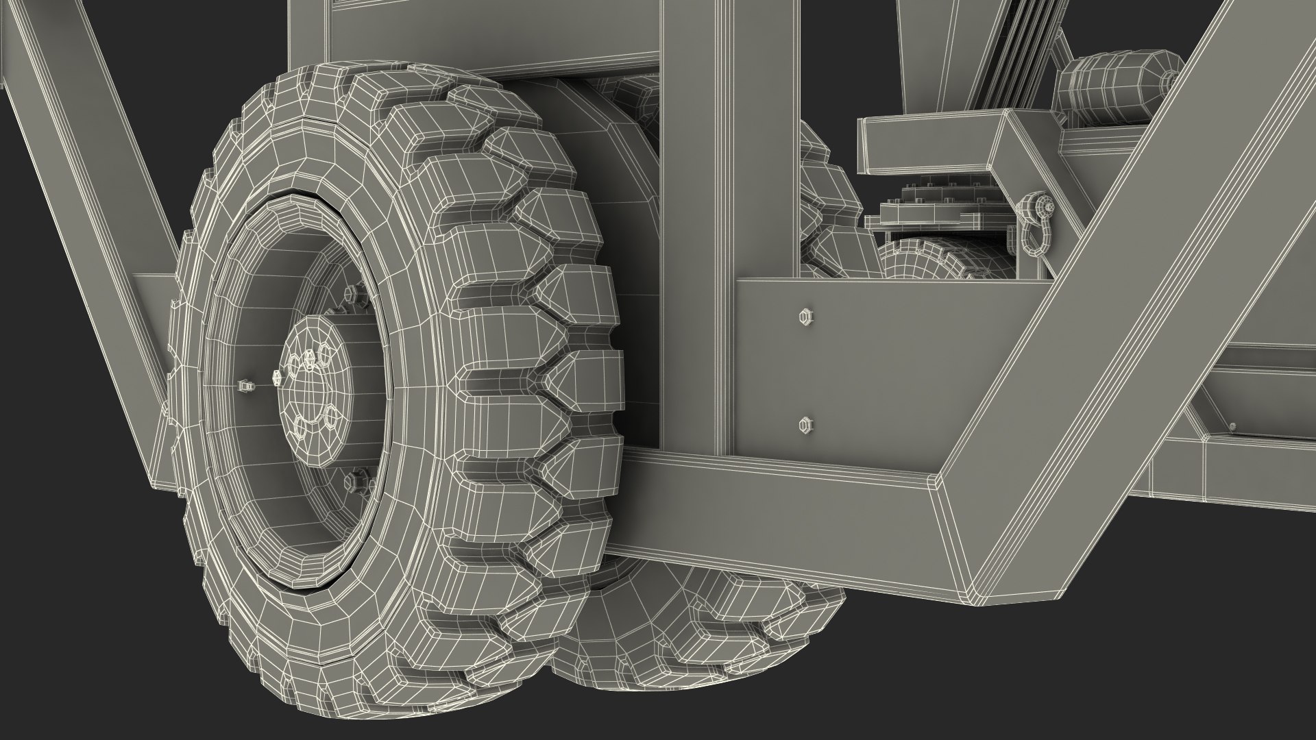 3D combi-sc range straddle carrier model https://p.turbosquid.com/ts-thumb/Hj/yIxj1t/GIerPnqD/combiscrangestraddlecarrierdirtyvray3dmodel039/jpg/1569231750/1920x1080/fit_q87/541b438e12fd3b7c7a5ddbdd050846e3ccaa5bfe/combiscrangestraddlecarrierdirtyvray3dmodel039.jpg