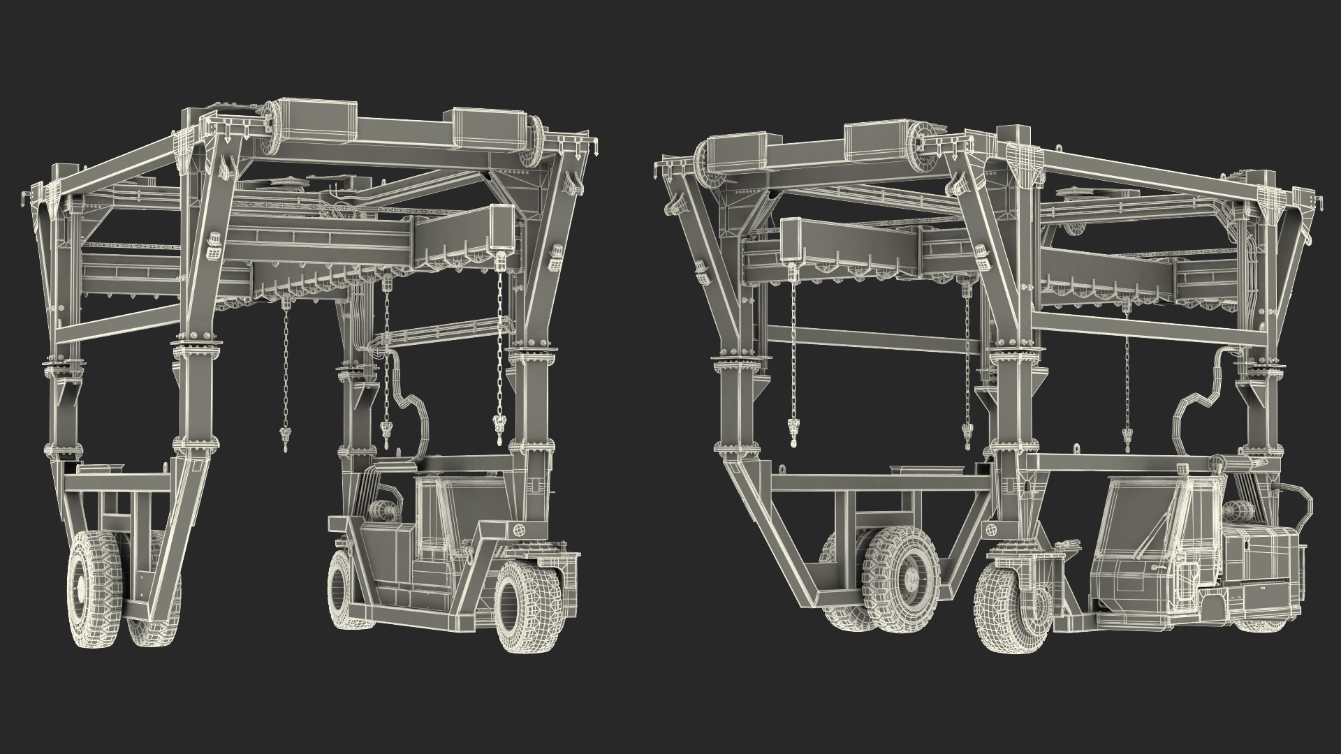 3D combi-sc range straddle carrier model https://p.turbosquid.com/ts-thumb/Hj/yIxj1t/HRgVCZXU/combiscrangestraddlecarrierdirtyvray3dmodel029/jpg/1569231705/1920x1080/fit_q87/df11e115d684b1bc261ae454bc3413a7c74a9aed/combiscrangestraddlecarrierdirtyvray3dmodel029.jpg