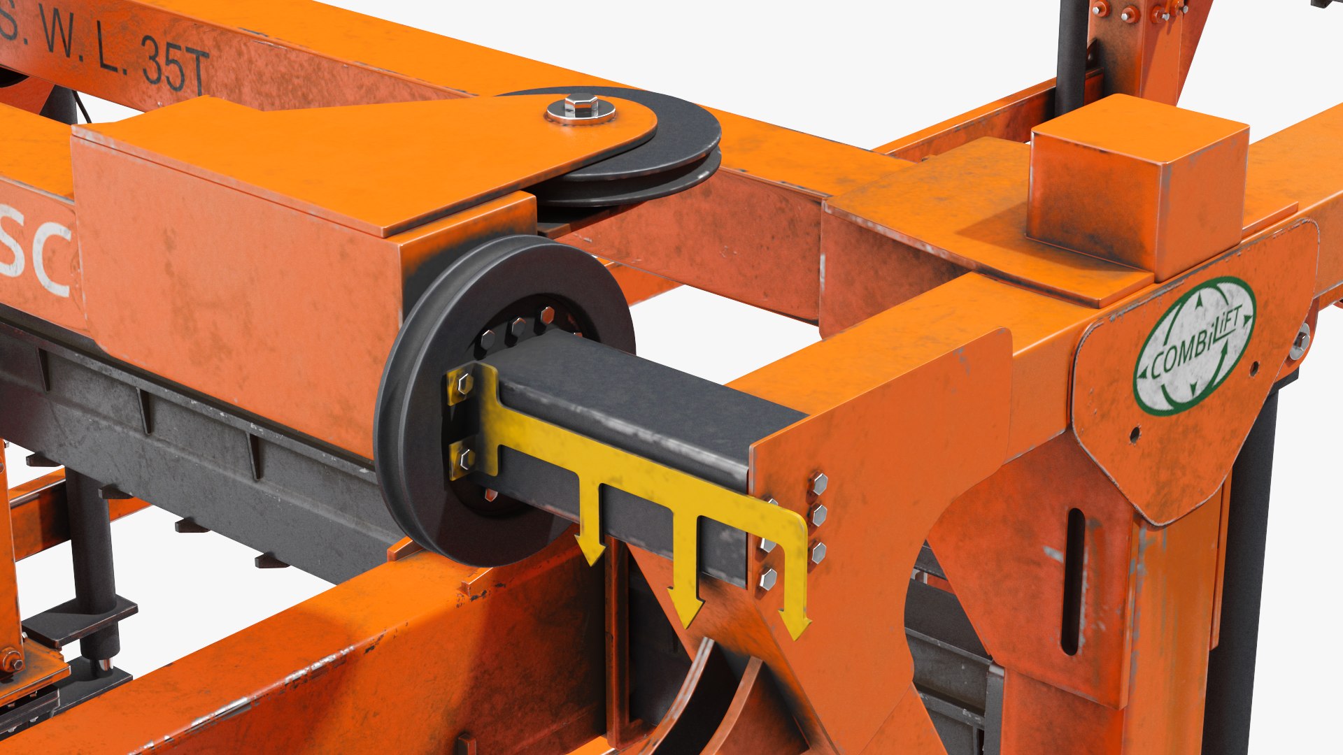 3D combi-sc range straddle carrier model https://p.turbosquid.com/ts-thumb/Hj/yIxj1t/IG6o1zsK/combiscrangestraddlecarrierdirtyvray3dmodel015/jpg/1569231643/1920x1080/fit_q87/d409c364c6d8f6130b340e91fc58f2b5f51ecef3/combiscrangestraddlecarrierdirtyvray3dmodel015.jpg