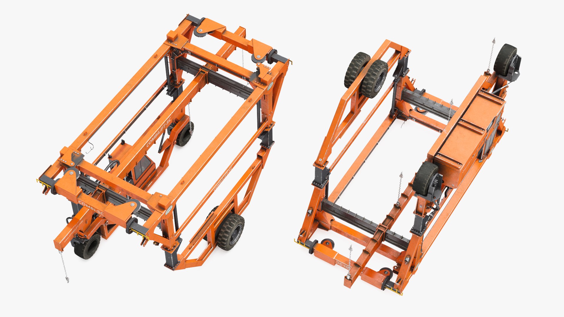 3D combi-sc range straddle carrier model https://p.turbosquid.com/ts-thumb/Hj/yIxj1t/Jwx6M2JB/combiscrangestraddlecarrierdirtyvray3dmodel021/jpg/1569231671/1920x1080/fit_q87/7f7e0f5fb36dbc800779c920bb27190f712c2137/combiscrangestraddlecarrierdirtyvray3dmodel021.jpg