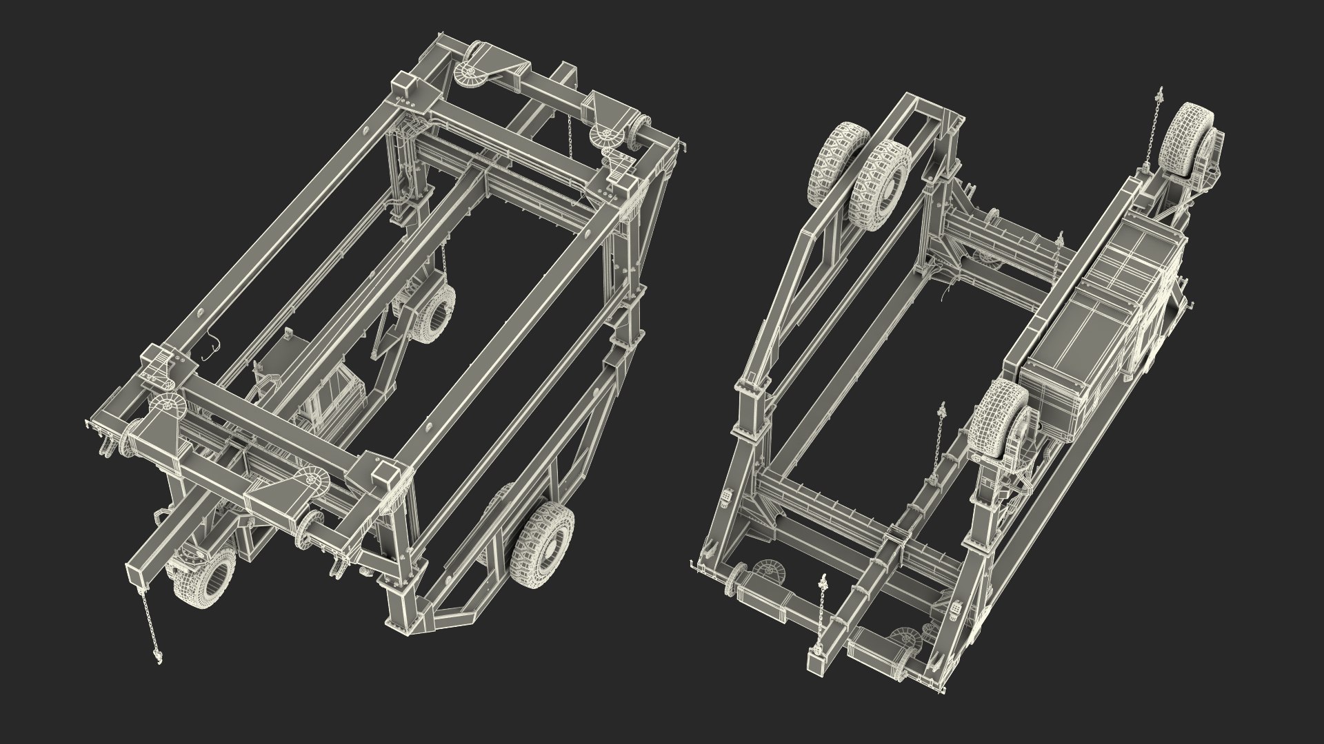 3D combi-sc range straddle carrier model https://p.turbosquid.com/ts-thumb/Hj/yIxj1t/MBYFSQCf/combiscrangestraddlecarrierdirtyvray3dmodel041/jpg/1569231760/1920x1080/fit_q87/e9e5959c30df5f95245a929dccbbbb5ef232e4af/combiscrangestraddlecarrierdirtyvray3dmodel041.jpg