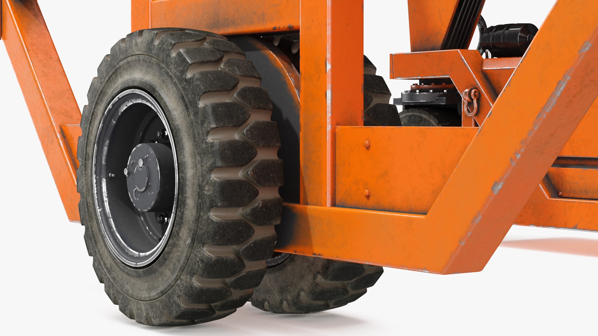 3D combi-sc range straddle carrier model https://p.turbosquid.com/ts-thumb/Hj/yIxj1t/PA5we9La/combiscrangestraddlecarrierdirtyvray3dmodel006/jpg/1569231599/1920x1080/fit_q87/f83f017cc644c48a79748625809a34a95c68d3f3/combiscrangestraddlecarrierdirtyvray3dmodel006.jpg