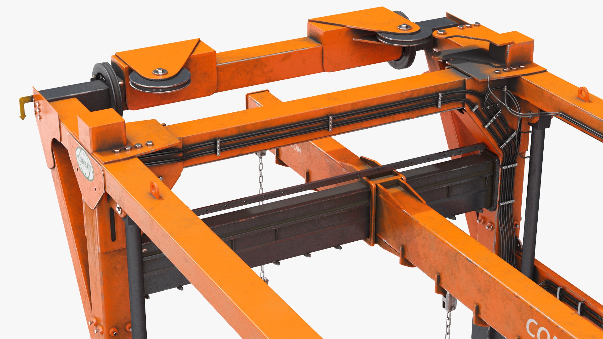 3D combi-sc range straddle carrier model https://p.turbosquid.com/ts-thumb/Hj/yIxj1t/SUcgDPi4/combiscrangestraddlecarrierdirtyvray3dmodel013/jpg/1569231633/1920x1080/fit_q87/2e9c54cb13b4e21badd38e28874cadff8b1919f9/combiscrangestraddlecarrierdirtyvray3dmodel013.jpg