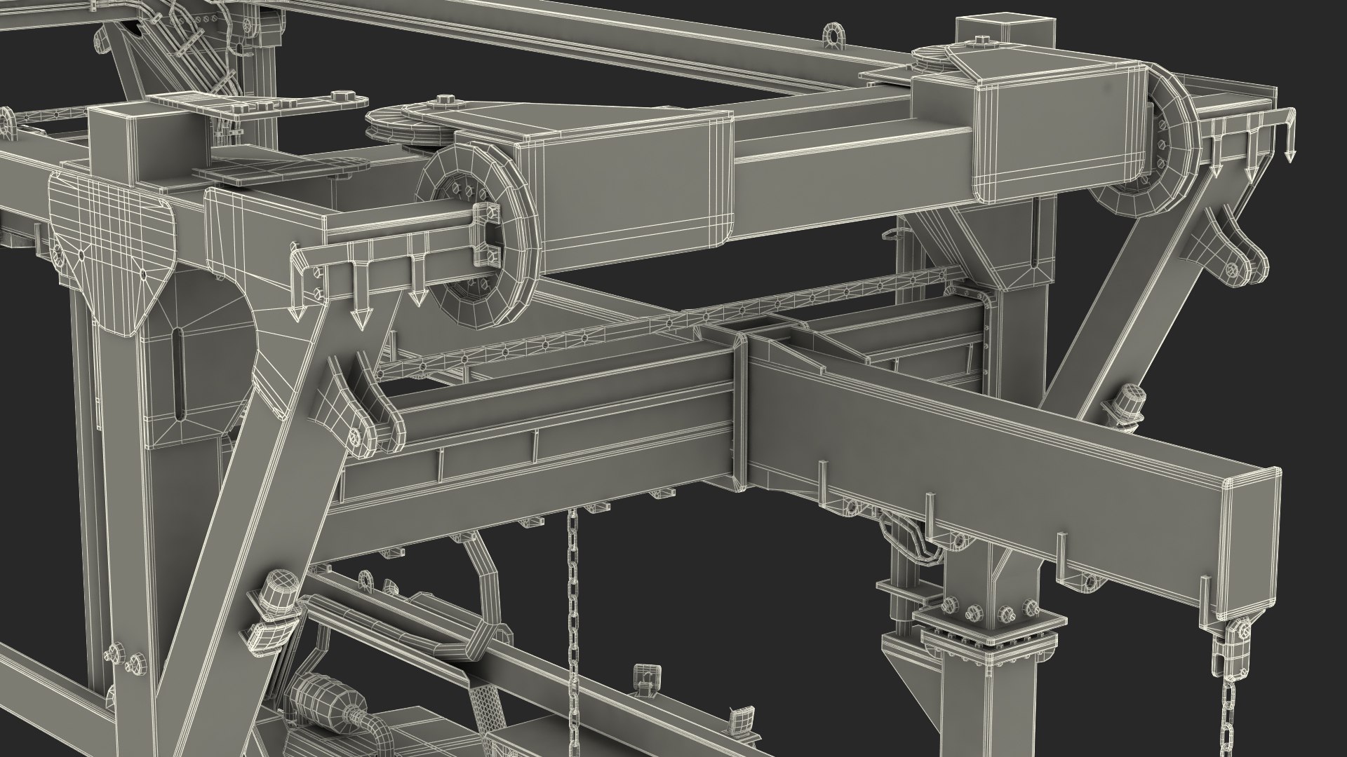 3D combi-sc range straddle carrier model https://p.turbosquid.com/ts-thumb/Hj/yIxj1t/TFKsgkhw/combiscrangestraddlecarrierdirtyvray3dmodel035/jpg/1569231732/1920x1080/fit_q87/35d686725d42daaac8afffb91d0158a9afbb412c/combiscrangestraddlecarrierdirtyvray3dmodel035.jpg