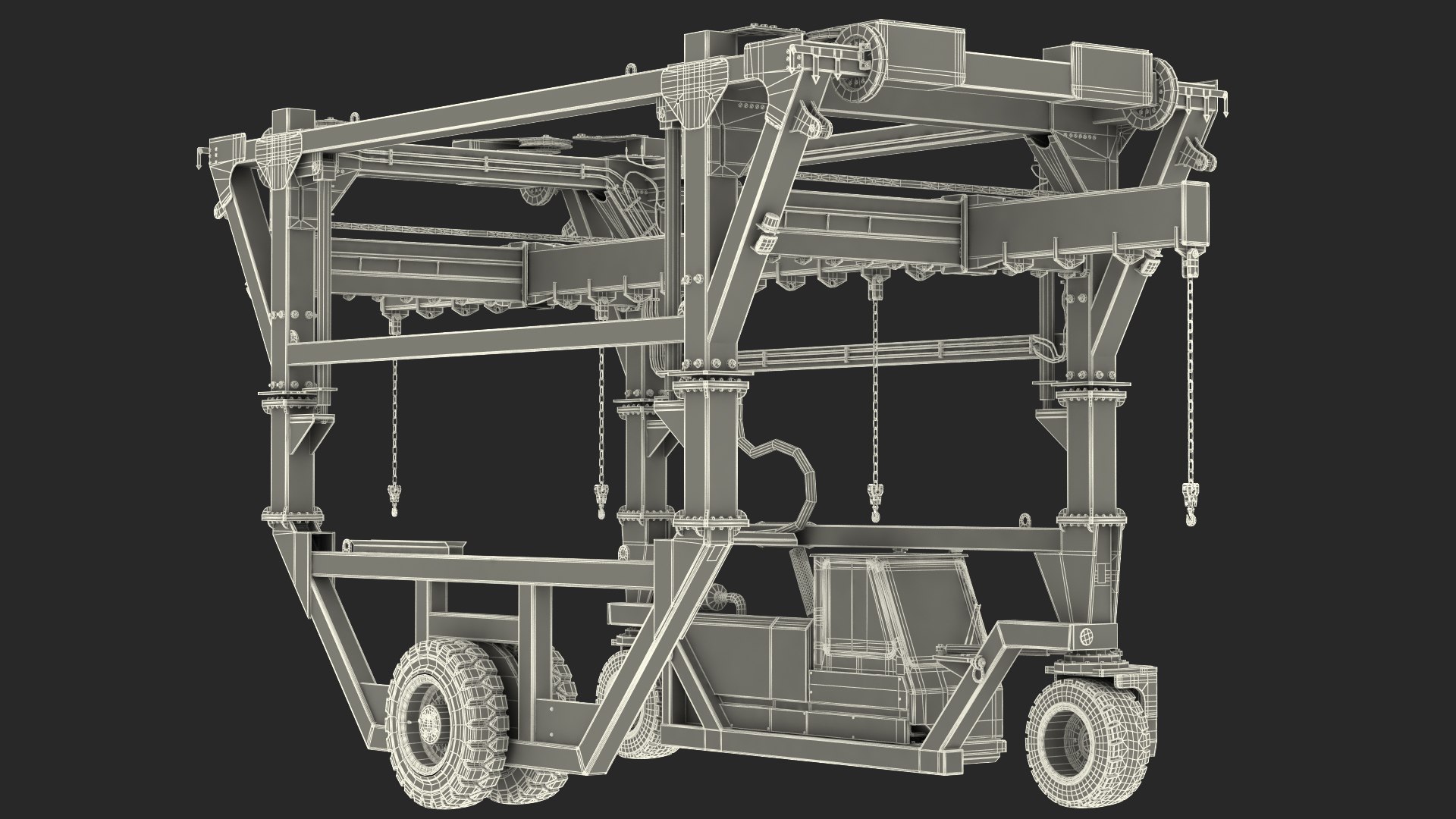 3D combi-sc range straddle carrier model https://p.turbosquid.com/ts-thumb/Hj/yIxj1t/UZgBTmix/combiscrangestraddlecarrierdirtyvray3dmodel032/jpg/1569231718/1920x1080/fit_q87/c7655e7de0a716c7dc755f6a6d55ef57b8eac98c/combiscrangestraddlecarrierdirtyvray3dmodel032.jpg