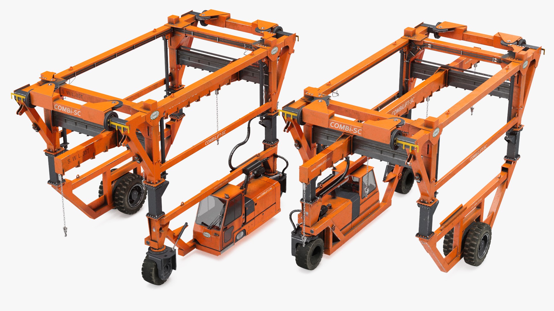3D combi-sc range straddle carrier model https://p.turbosquid.com/ts-thumb/Hj/yIxj1t/UbhNcTGL/combiscrangestraddlecarrierdirtyvray3dmodel002/jpg/1569231581/1920x1080/fit_q87/f2cc5a380687debecb9ac5b49577002d5970ae2e/combiscrangestraddlecarrierdirtyvray3dmodel002.jpg