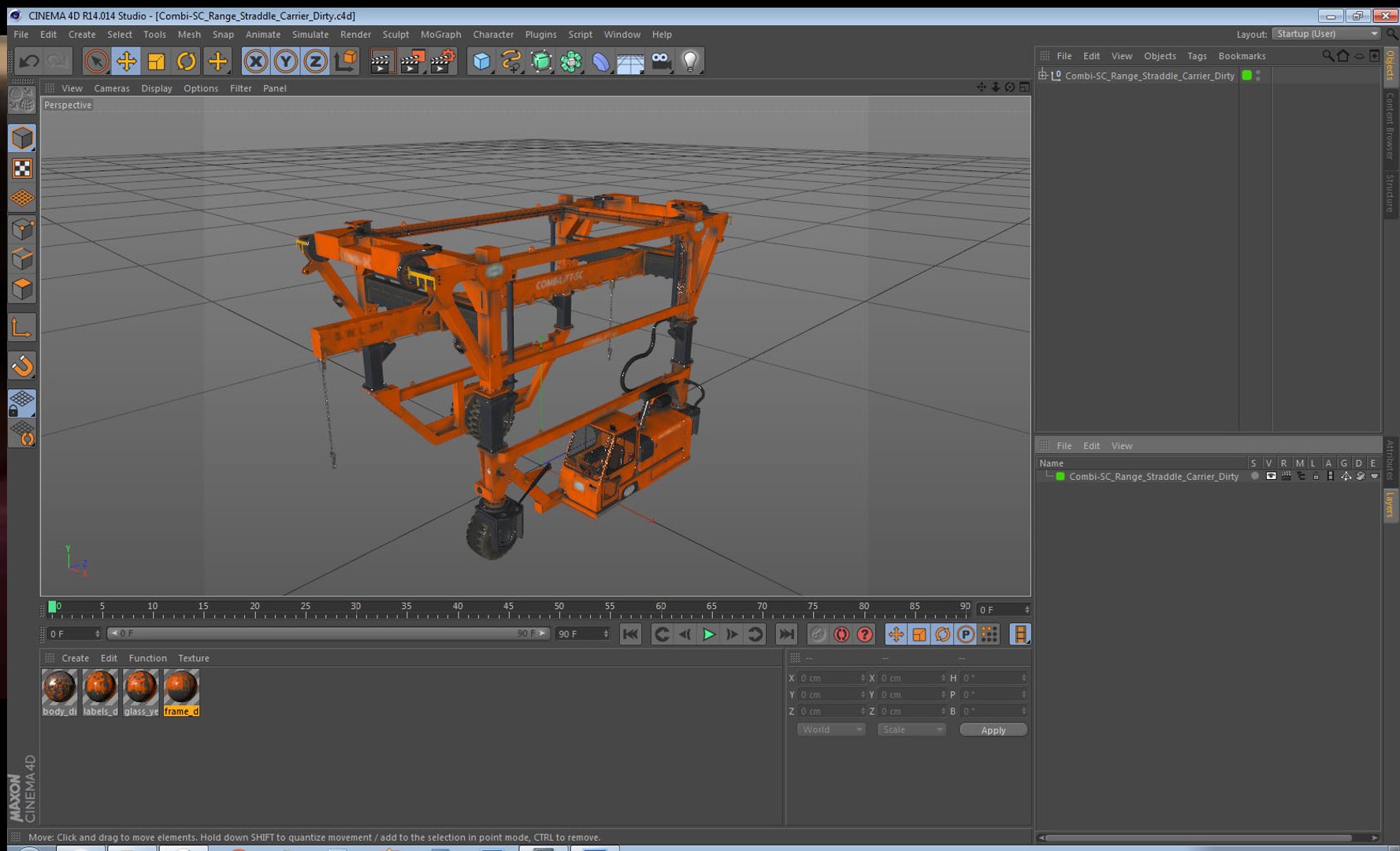 3D combi-sc range straddle carrier model https://p.turbosquid.com/ts-thumb/Hj/yIxj1t/W3qWaM1Z/combiscrangestraddlecarrierdirtyvray3dmodel027/jpg/1569231697/1920x1080/fit_q87/0858e1305a7f6510256299993797e7b235b9b4f5/combiscrangestraddlecarrierdirtyvray3dmodel027.jpg