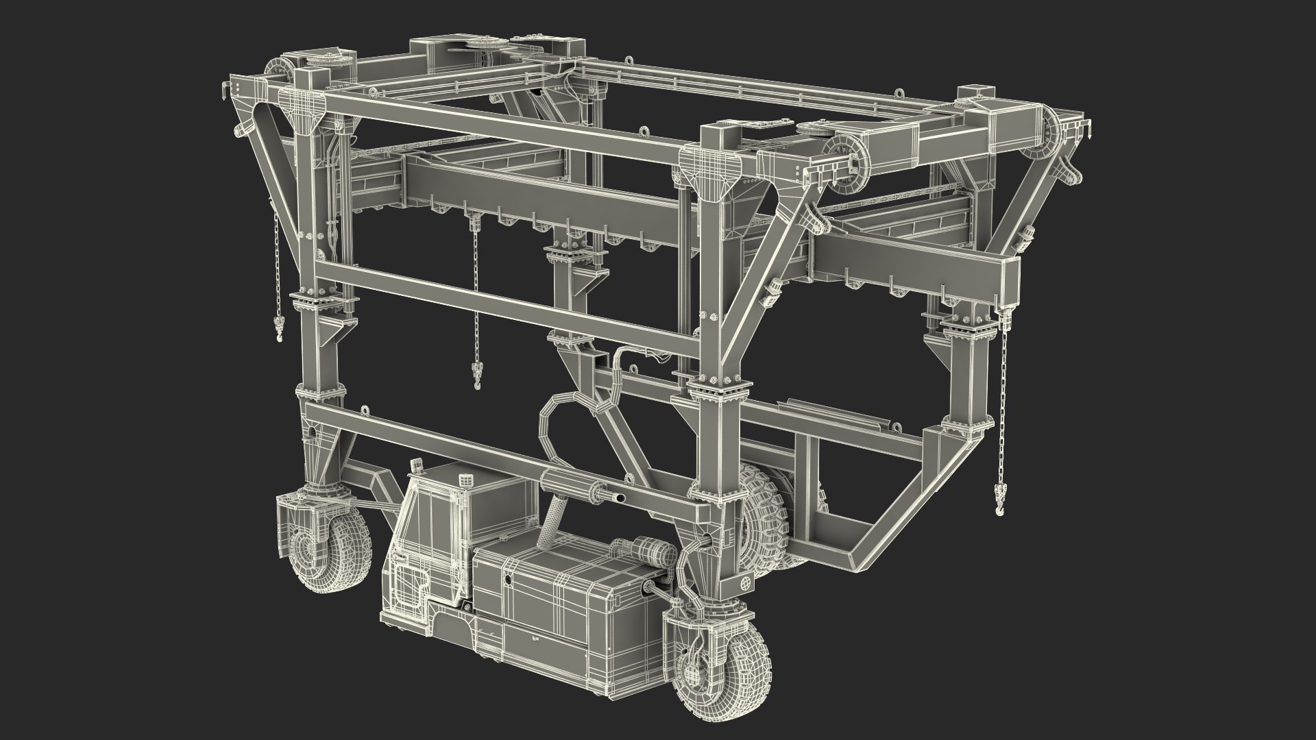 3D combi-sc range straddle carrier model https://p.turbosquid.com/ts-thumb/Hj/yIxj1t/Zwz1aIQv/combiscrangestraddlecarrierdirtyvray3dmodel030/jpg/1569231709/1920x1080/fit_q87/4518787d1cd2d1ba84be915f6c4f8b52c599040f/combiscrangestraddlecarrierdirtyvray3dmodel030.jpg
