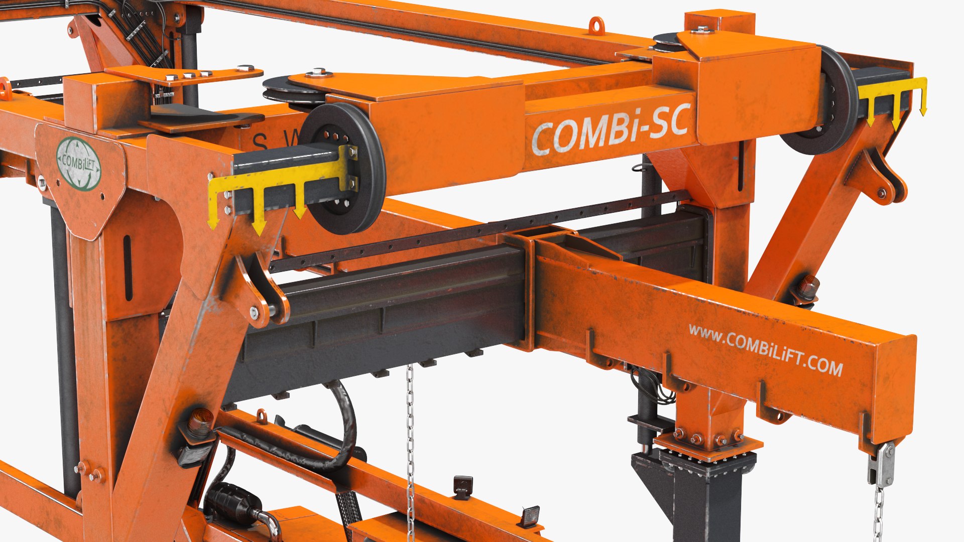 3D combi-sc range straddle carrier model https://p.turbosquid.com/ts-thumb/Hj/yIxj1t/aGG0tiZn/combiscrangestraddlecarrierdirtyvray3dmodel014/jpg/1569231639/1920x1080/fit_q87/2c75eb99768fef7b85b6dfa15b5d4a61038352d3/combiscrangestraddlecarrierdirtyvray3dmodel014.jpg