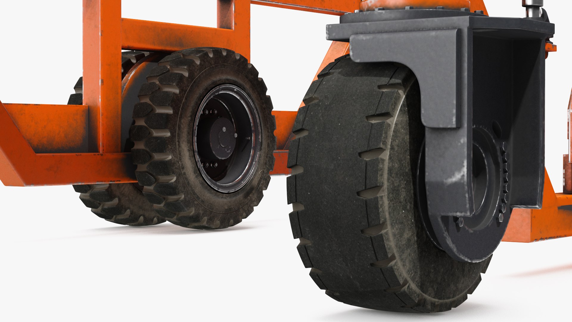 3D combi-sc range straddle carrier model https://p.turbosquid.com/ts-thumb/Hj/yIxj1t/cISa809D/combiscrangestraddlecarrierdirtyvray3dmodel007/jpg/1569231605/1920x1080/fit_q87/4ac9e4313ad36e14419382bb9967ffd5697ec0c3/combiscrangestraddlecarrierdirtyvray3dmodel007.jpg