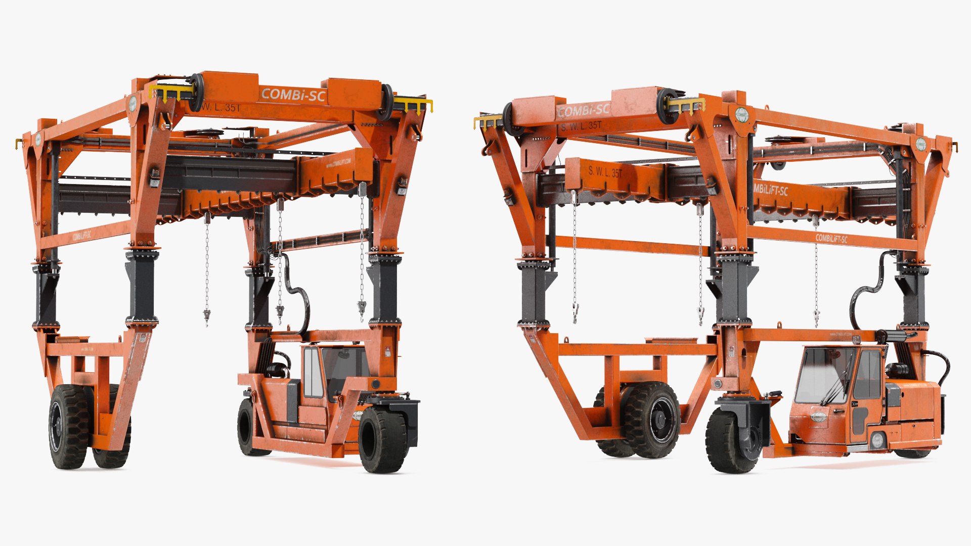 3D combi-sc range straddle carrier model https://p.turbosquid.com/ts-thumb/Hj/yIxj1t/dJr5oBJ6/combiscrangestraddlecarrierdirtyvray3dmodel004/jpg/1569231590/1920x1080/fit_q87/5ba5183563df1d26771790c4c6065fdc11cbcbc3/combiscrangestraddlecarrierdirtyvray3dmodel004.jpg