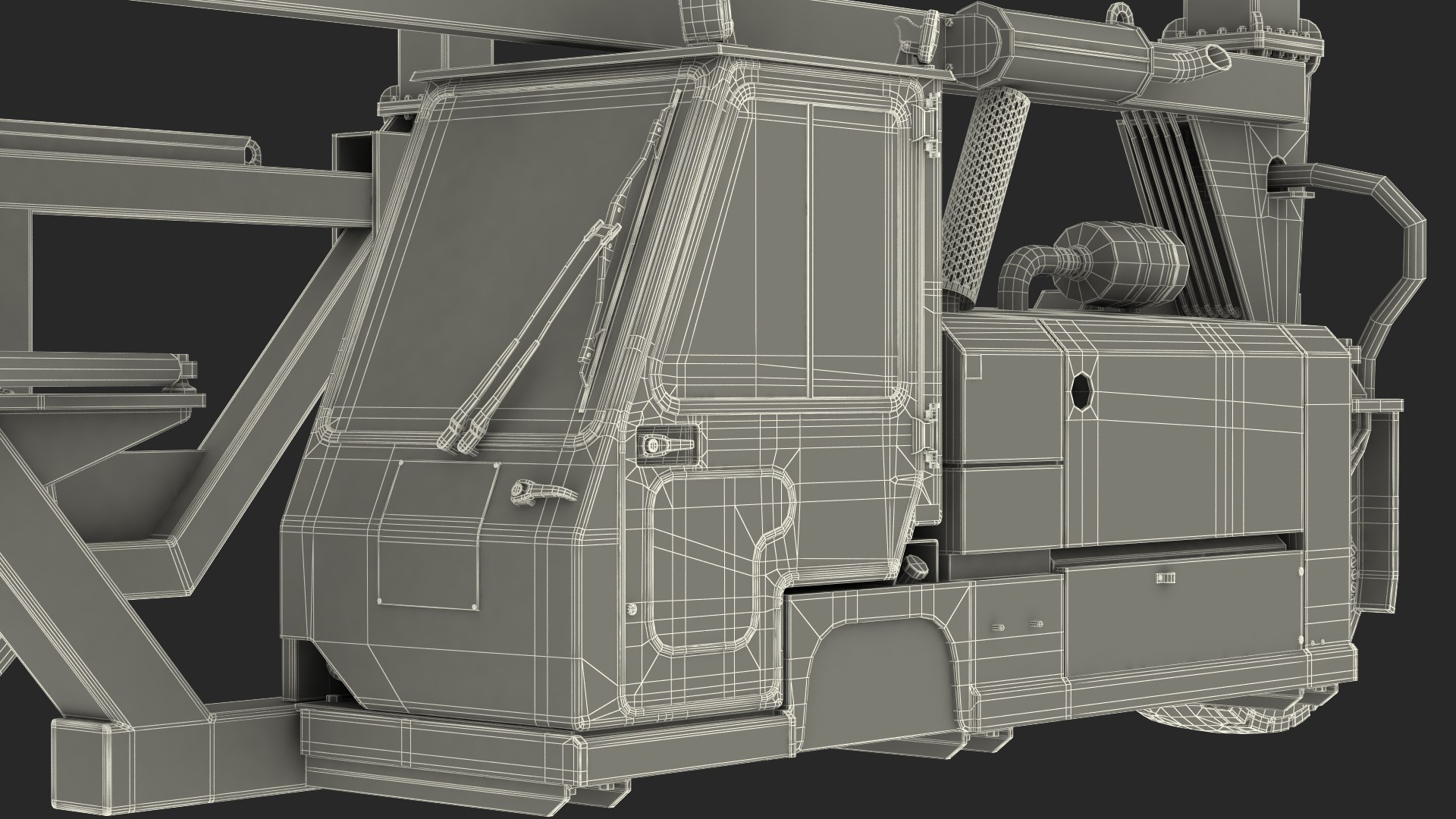 3D combi-sc range straddle carrier model https://p.turbosquid.com/ts-thumb/Hj/yIxj1t/fc11wkY1/combiscrangestraddlecarrierdirtyvray3dmodel037/jpg/1569231741/1920x1080/fit_q87/d1a9afca5bcf8b3740828ae9ec3433d6e09df92e/combiscrangestraddlecarrierdirtyvray3dmodel037.jpg