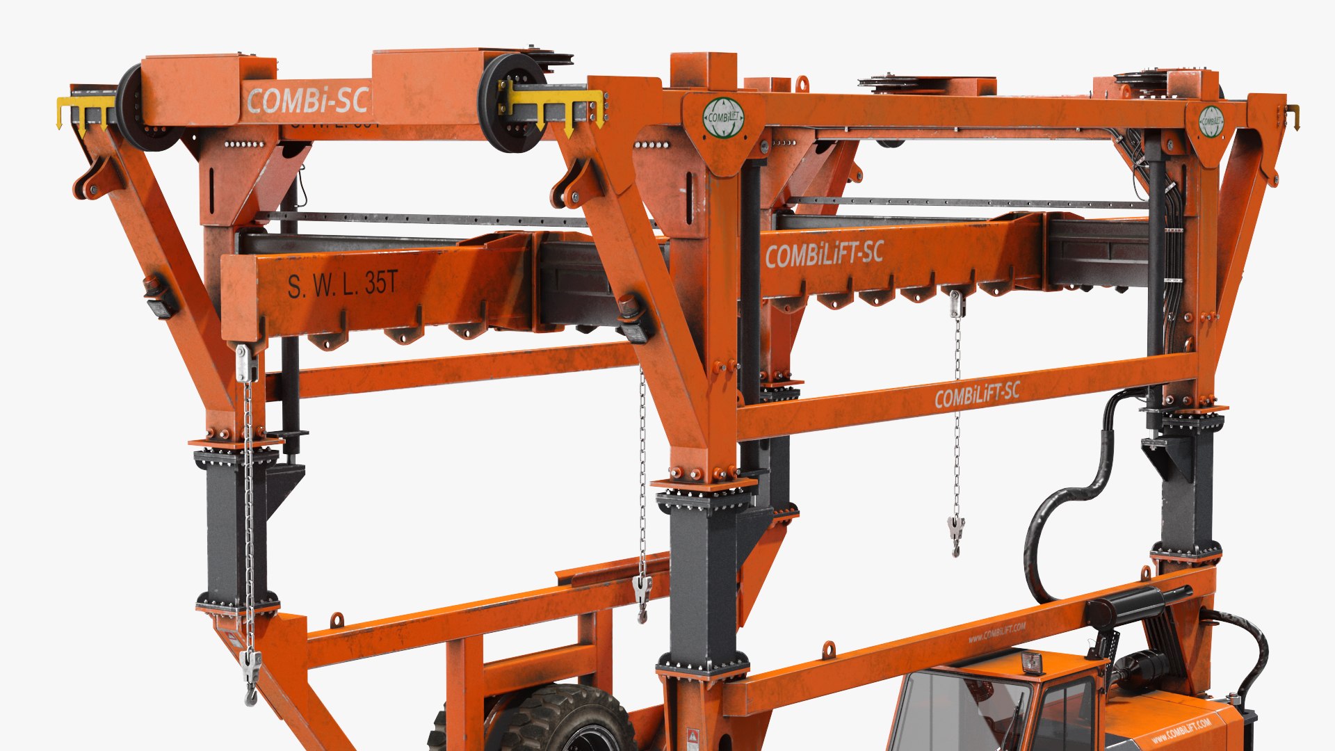 3D combi-sc range straddle carrier model https://p.turbosquid.com/ts-thumb/Hj/yIxj1t/ftEMwpAA/combiscrangestraddlecarrierdirtyvray3dmodel012/jpg/1569231628/1920x1080/fit_q87/0008ff1ffdd159d8ab1b24ba57c8a96a965f1e52/combiscrangestraddlecarrierdirtyvray3dmodel012.jpg