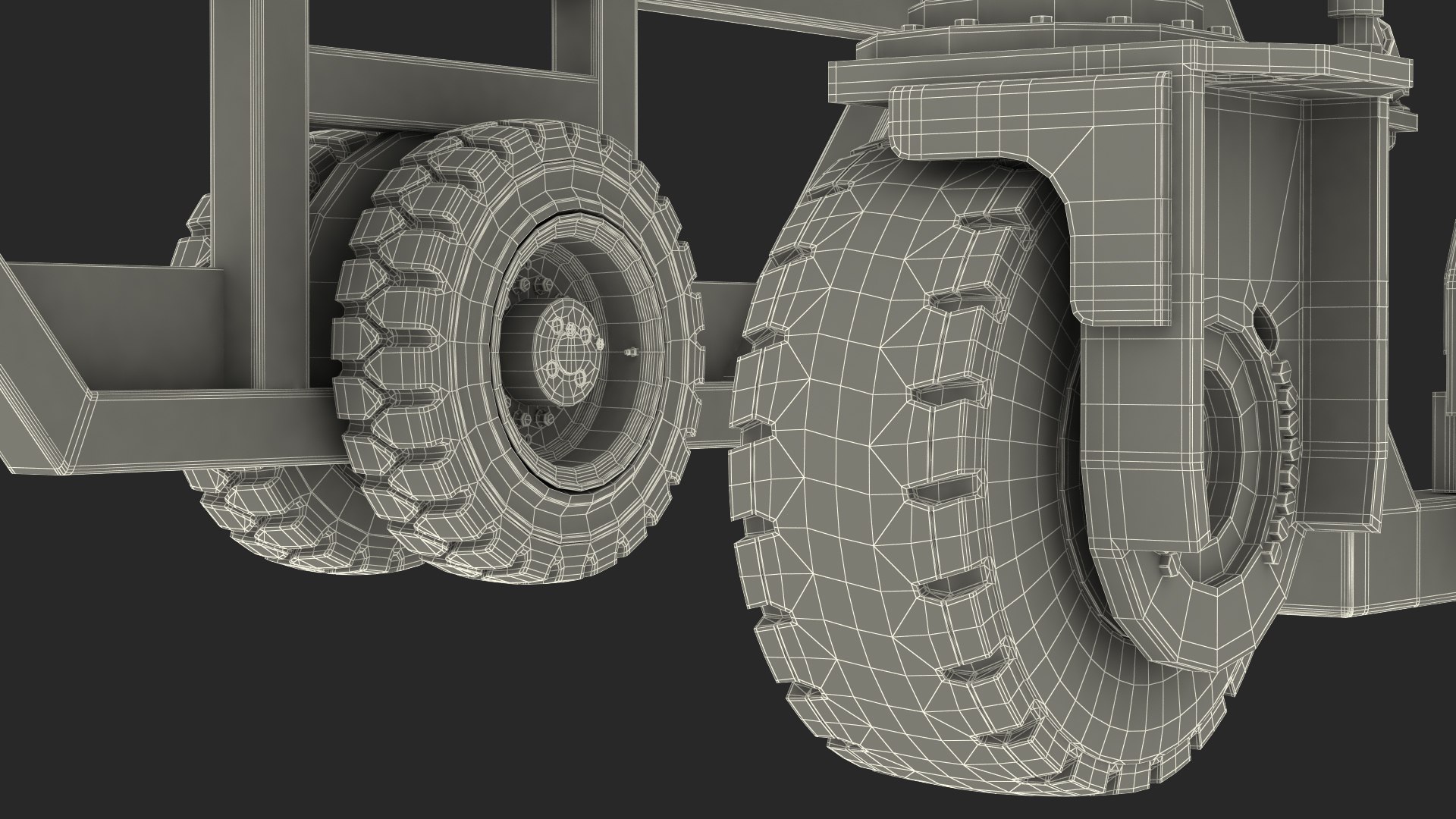 3D combi-sc range straddle carrier model https://p.turbosquid.com/ts-thumb/Hj/yIxj1t/hRhCP1an/combiscrangestraddlecarrierdirtyvray3dmodel036/jpg/1569231736/1920x1080/fit_q87/108d644098e13de894ca046dc3a709dcbfe7853a/combiscrangestraddlecarrierdirtyvray3dmodel036.jpg