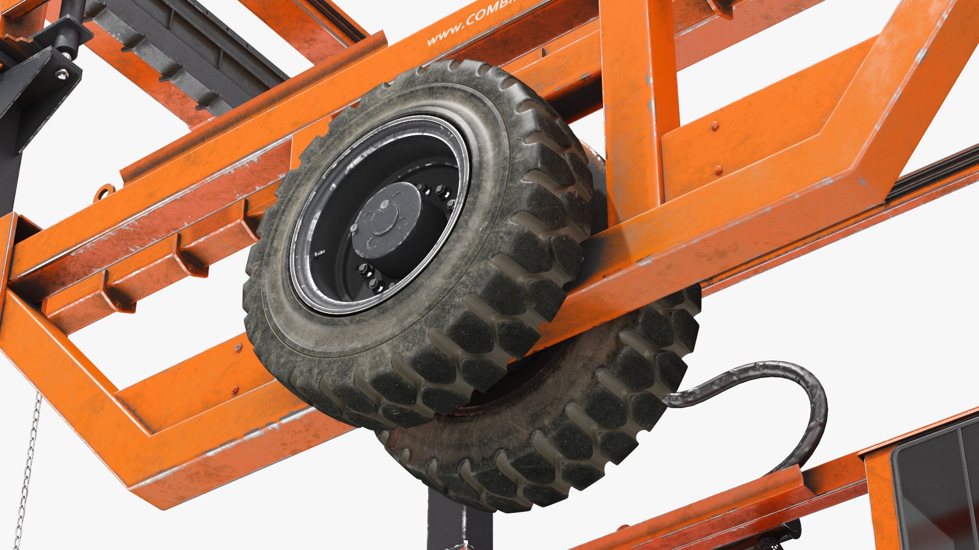 3D combi-sc range straddle carrier model https://p.turbosquid.com/ts-thumb/Hj/yIxj1t/jVe62rdj/combiscrangestraddlecarrierdirtyvray3dmodel020/jpg/1569231666/1920x1080/fit_q87/6256a75d6467629562067d83b0393a6dc77f76f4/combiscrangestraddlecarrierdirtyvray3dmodel020.jpg