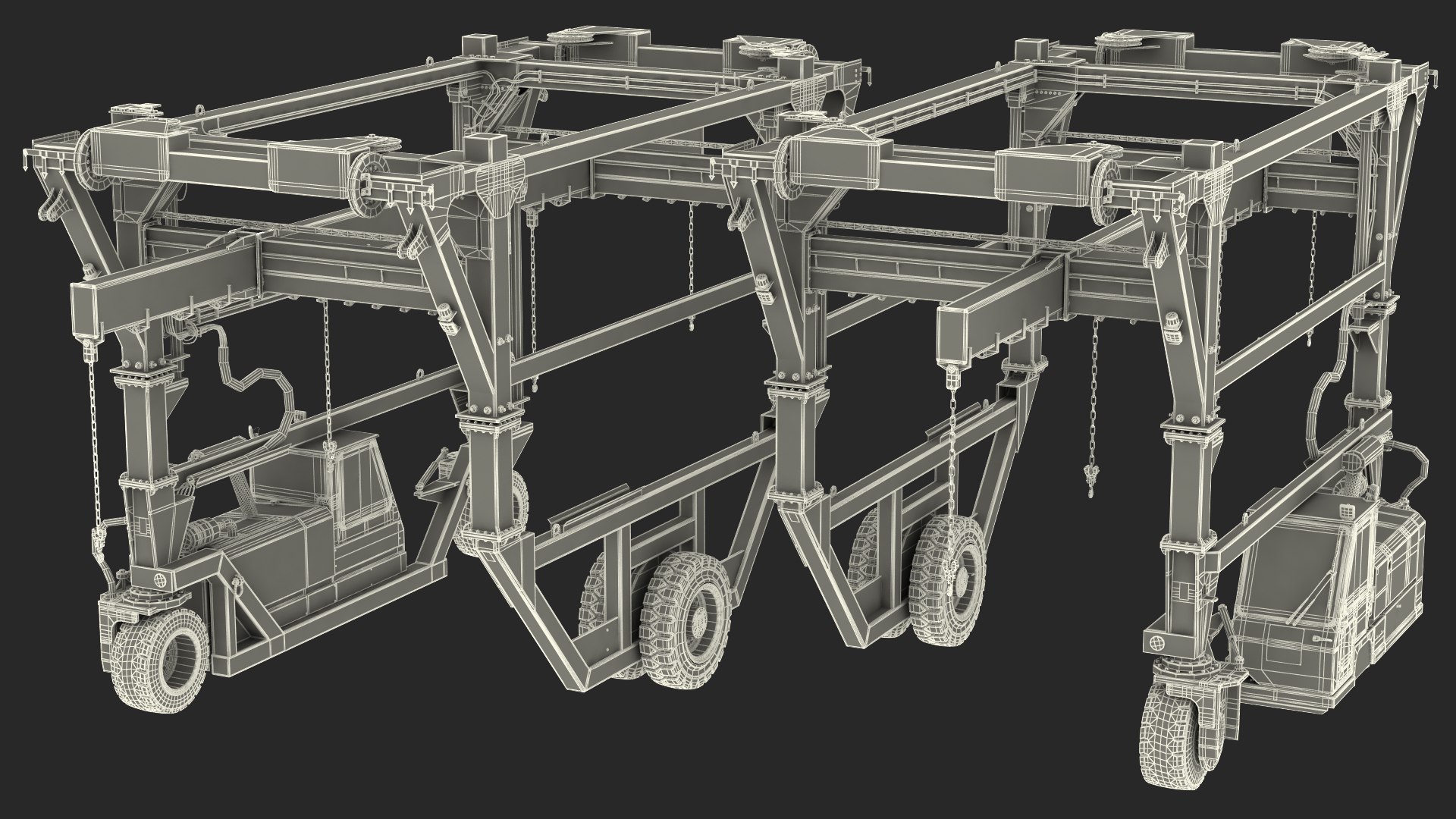 3D combi-sc range straddle carrier model https://p.turbosquid.com/ts-thumb/Hj/yIxj1t/lN7hDc3o/combiscrangestraddlecarrierdirtyvray3dmodel031/jpg/1569231714/1920x1080/fit_q87/aff346c4461e4e03509754e5f0f63d2210010377/combiscrangestraddlecarrierdirtyvray3dmodel031.jpg